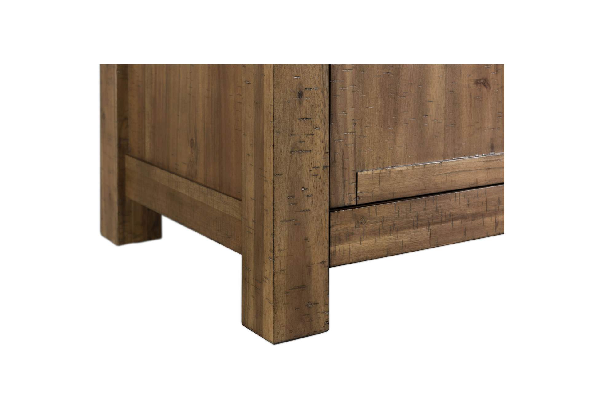 Montana Counter Table Nut Natural,Elements