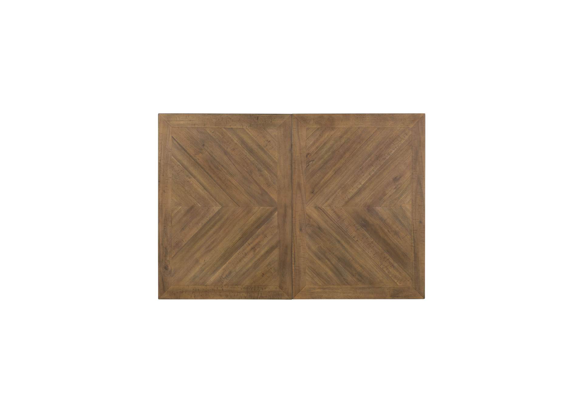 Montana Counter Table Nut Natural,Elements
