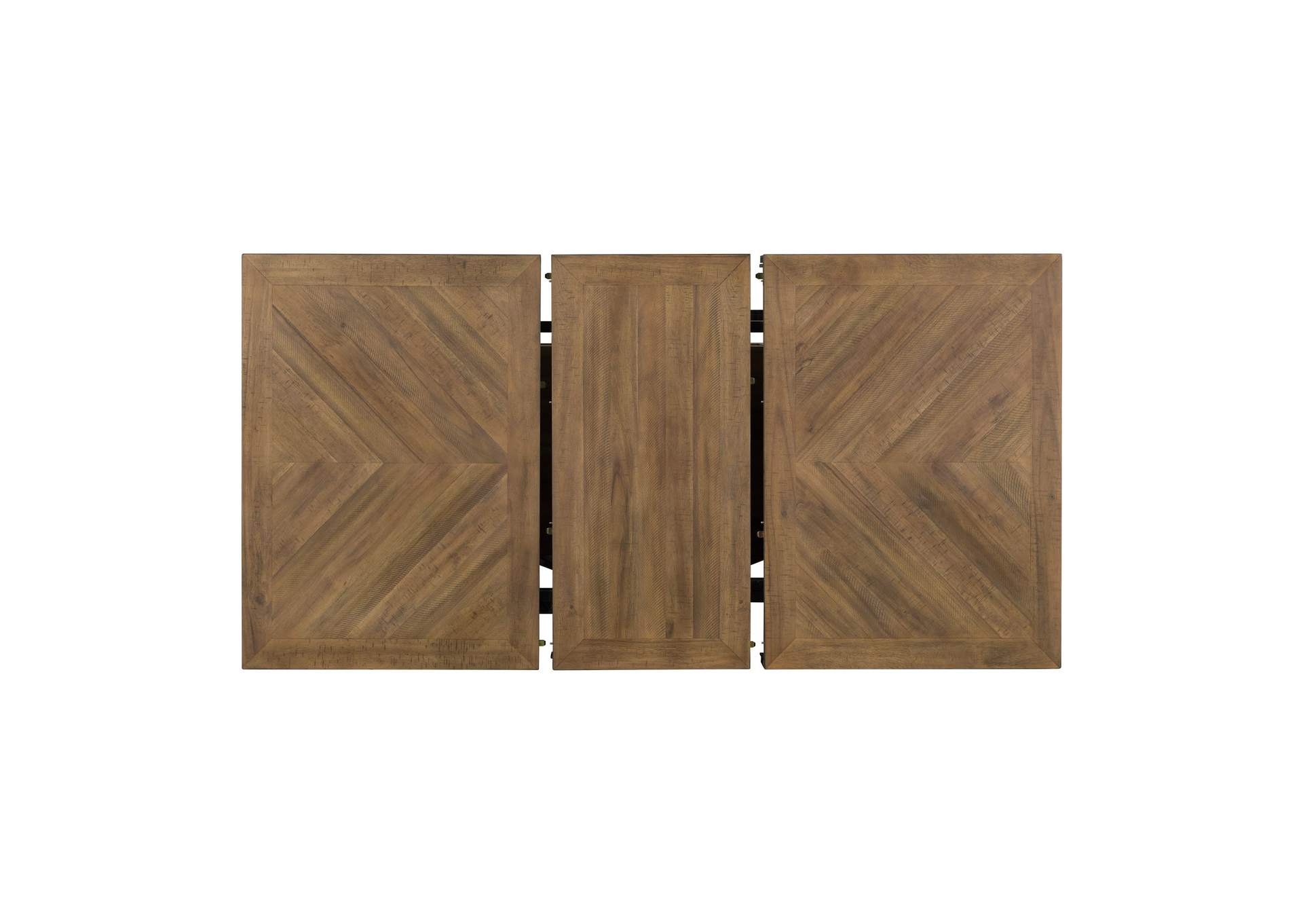 Montana Counter Table Nut Natural,Elements