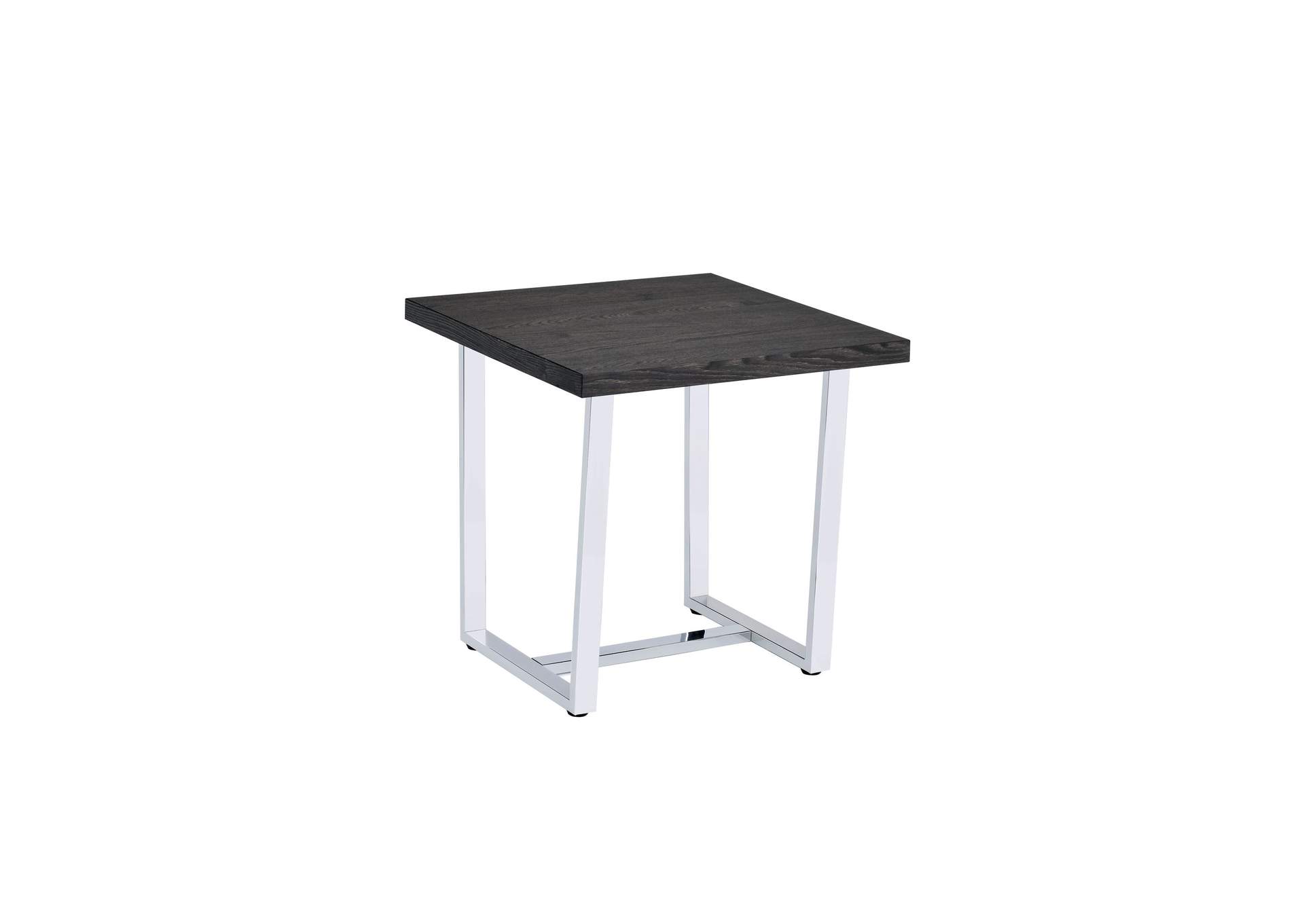 Nadia 3 Piece Occasional Table Set,Elements