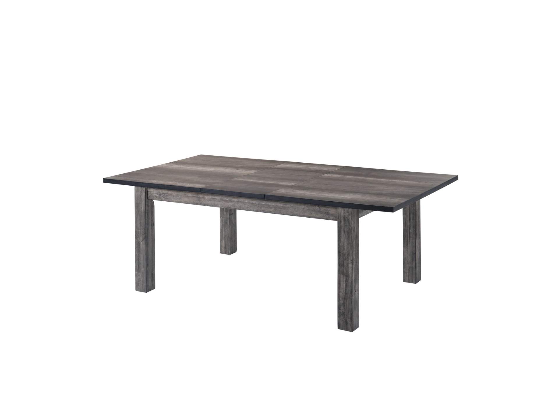 Nathan Dining Table,Elements