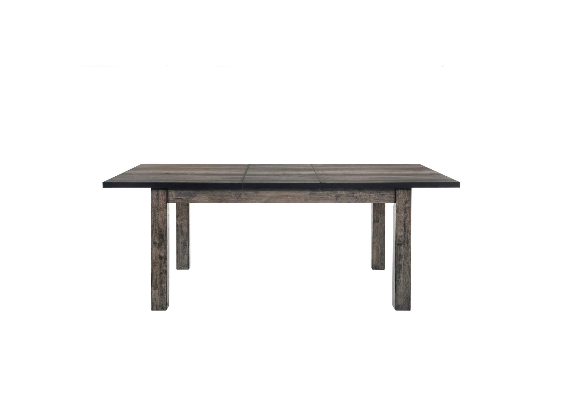 Nathan Dining Table,Elements