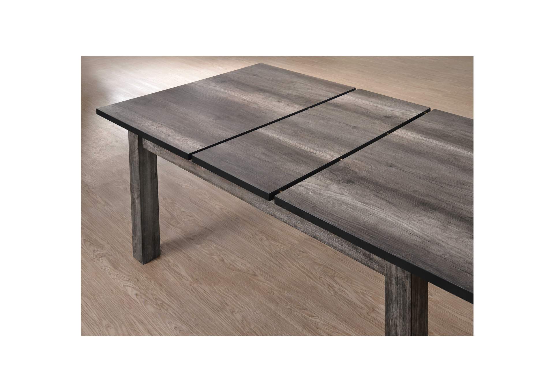 Nathan Dining Table,Elements