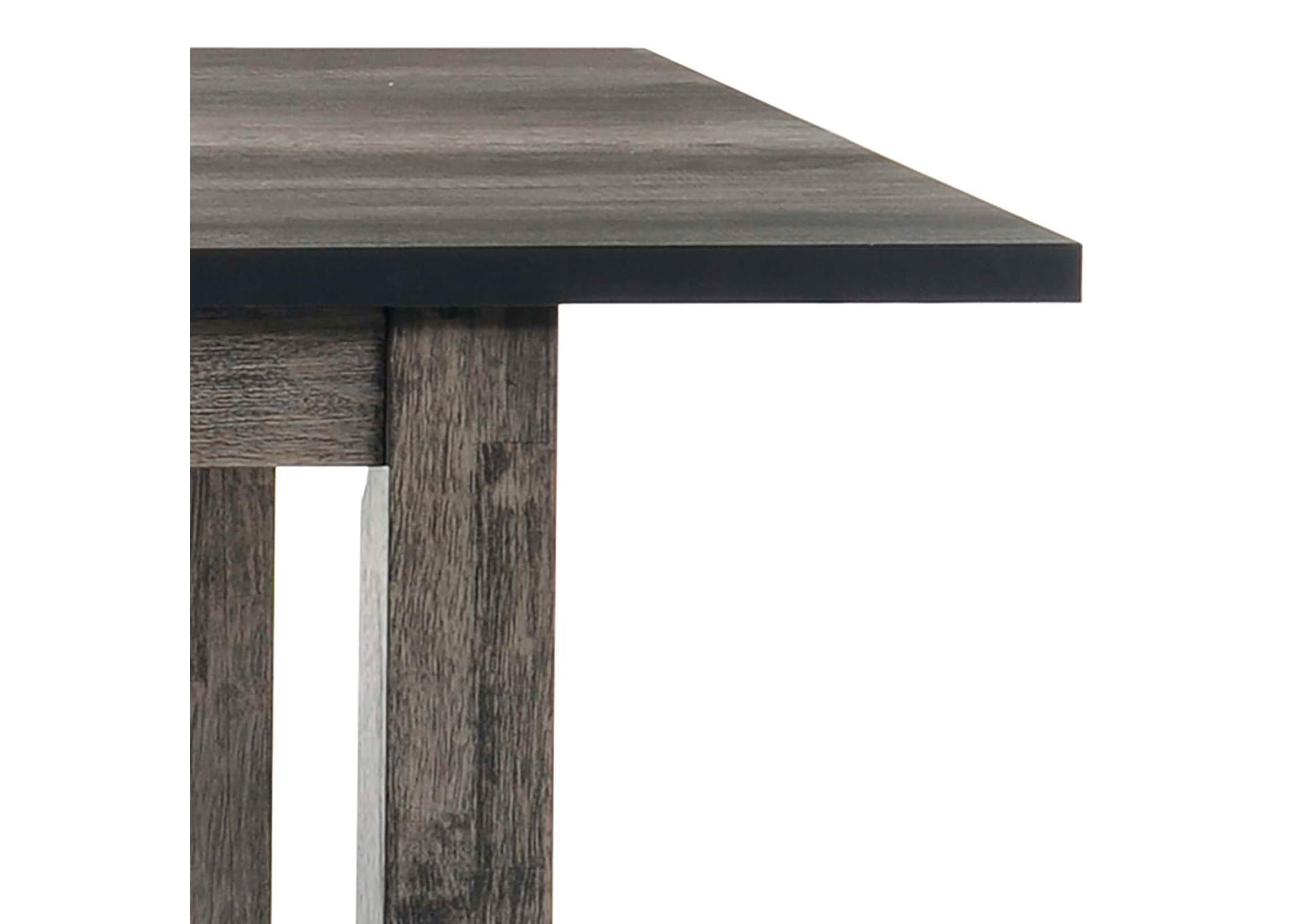 Nathan Dining Table,Elements