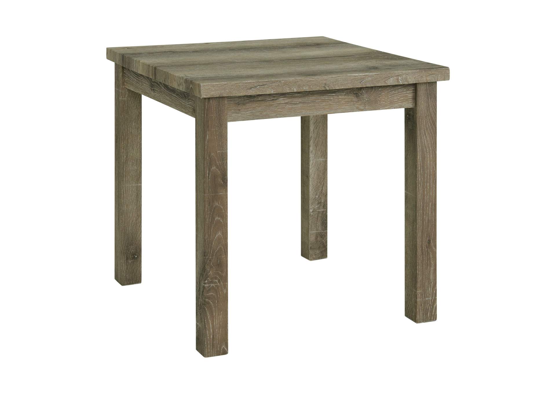 Oak Lawn 3 Piece Occasional Table Set Set,Elements