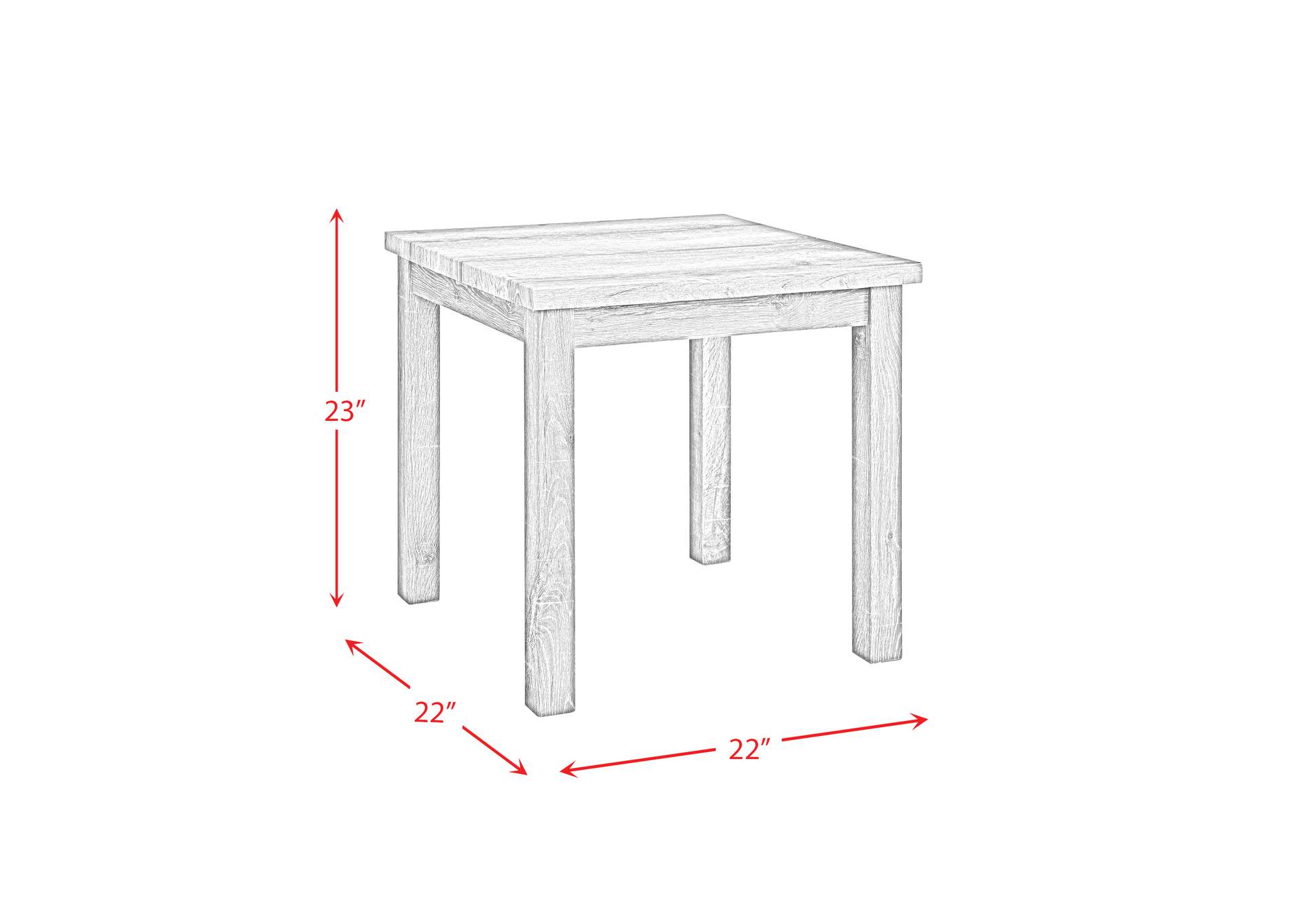 Oak Lawn 3 Piece Occasional Table Set Set Lift Top Coffee Table,Elements