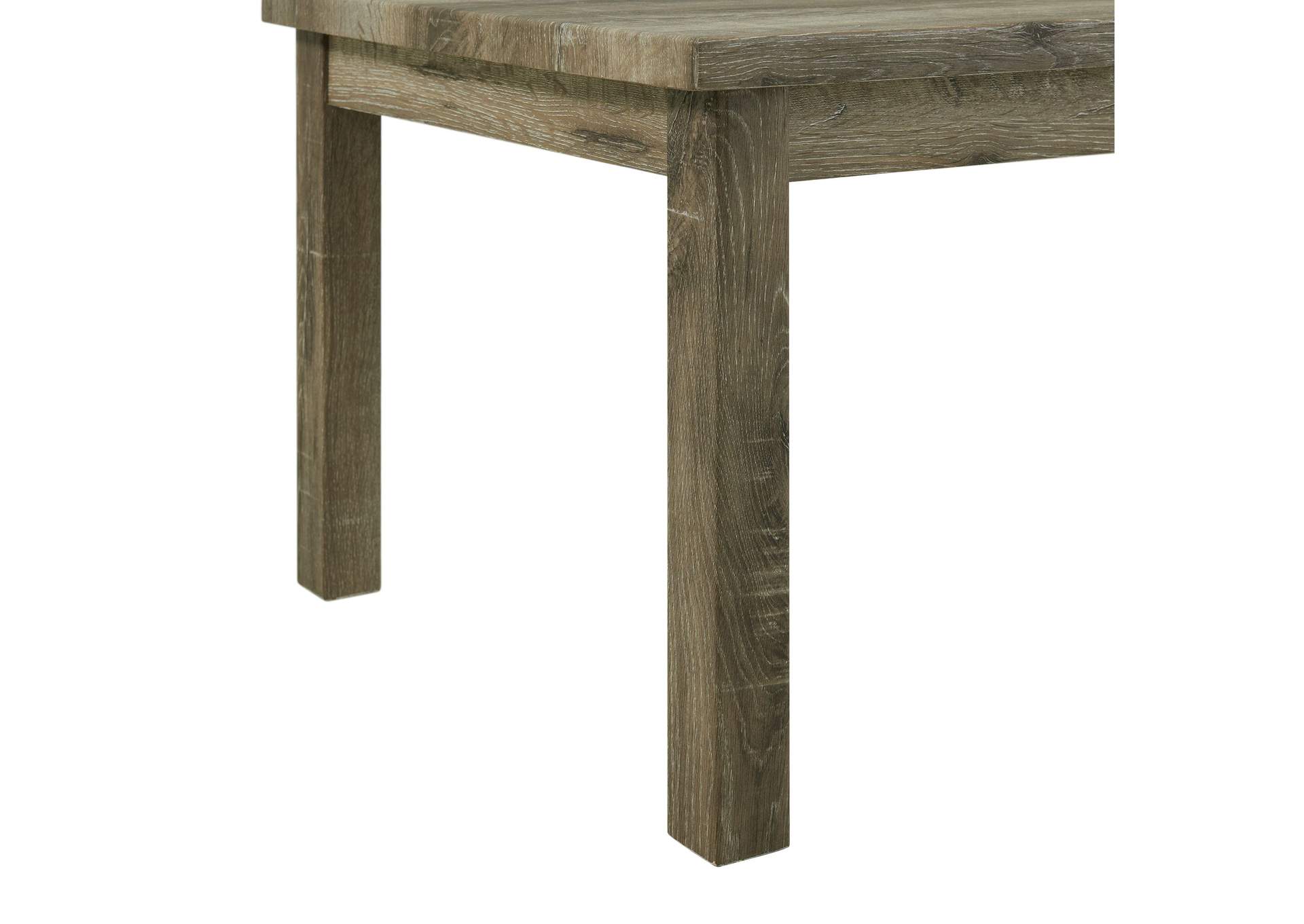 Oak Lawn 3 Piece Occasional Table Set Set,Elements