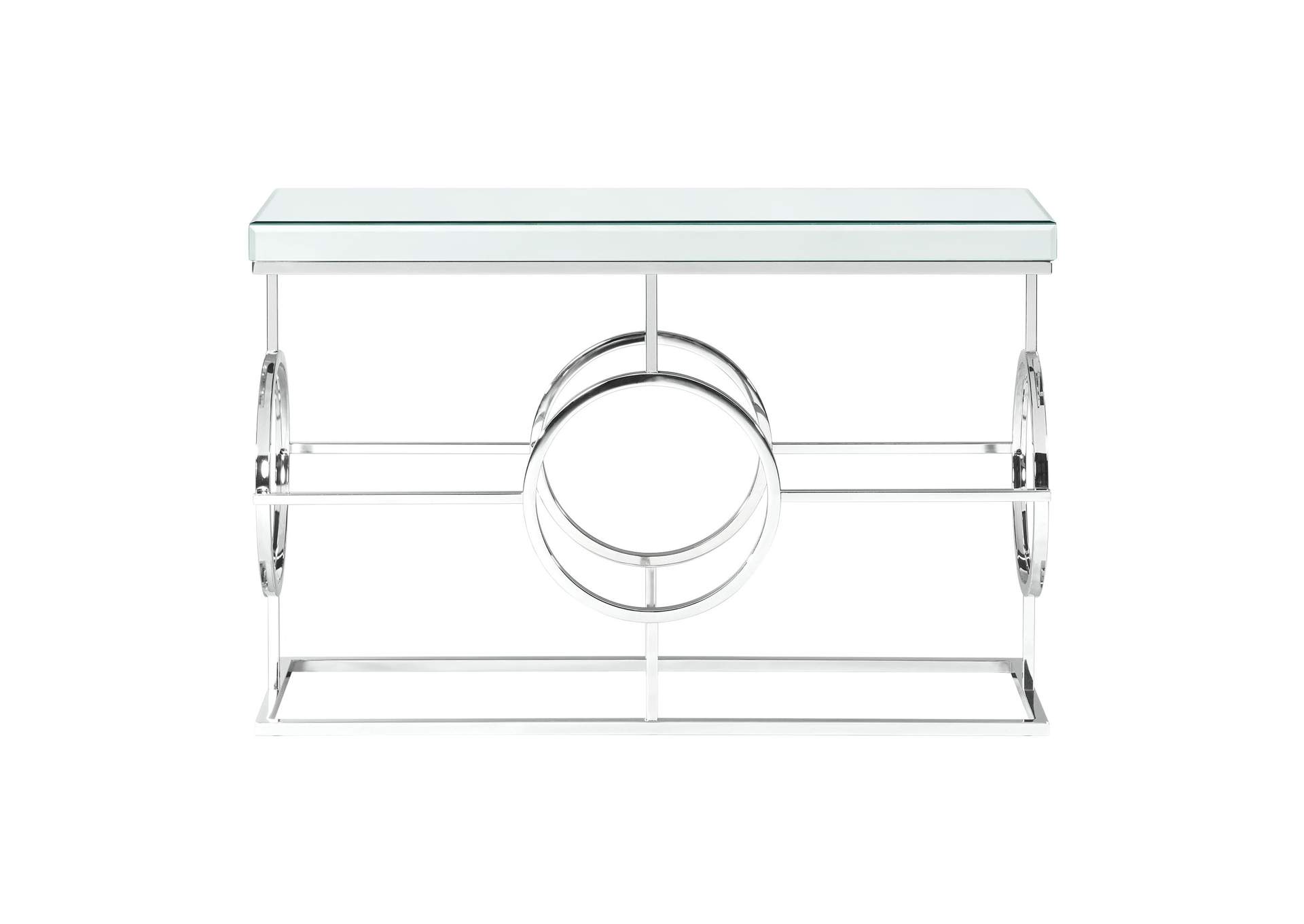 Pearl Sofa Table,Elements