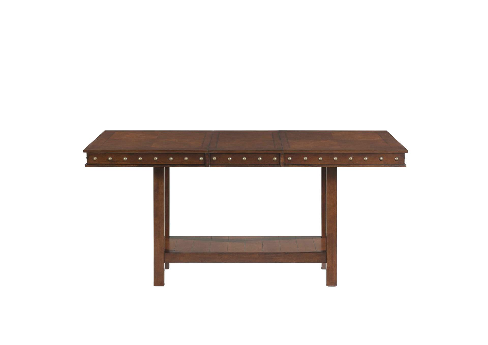 Prescott Counter Dining Table,Elements