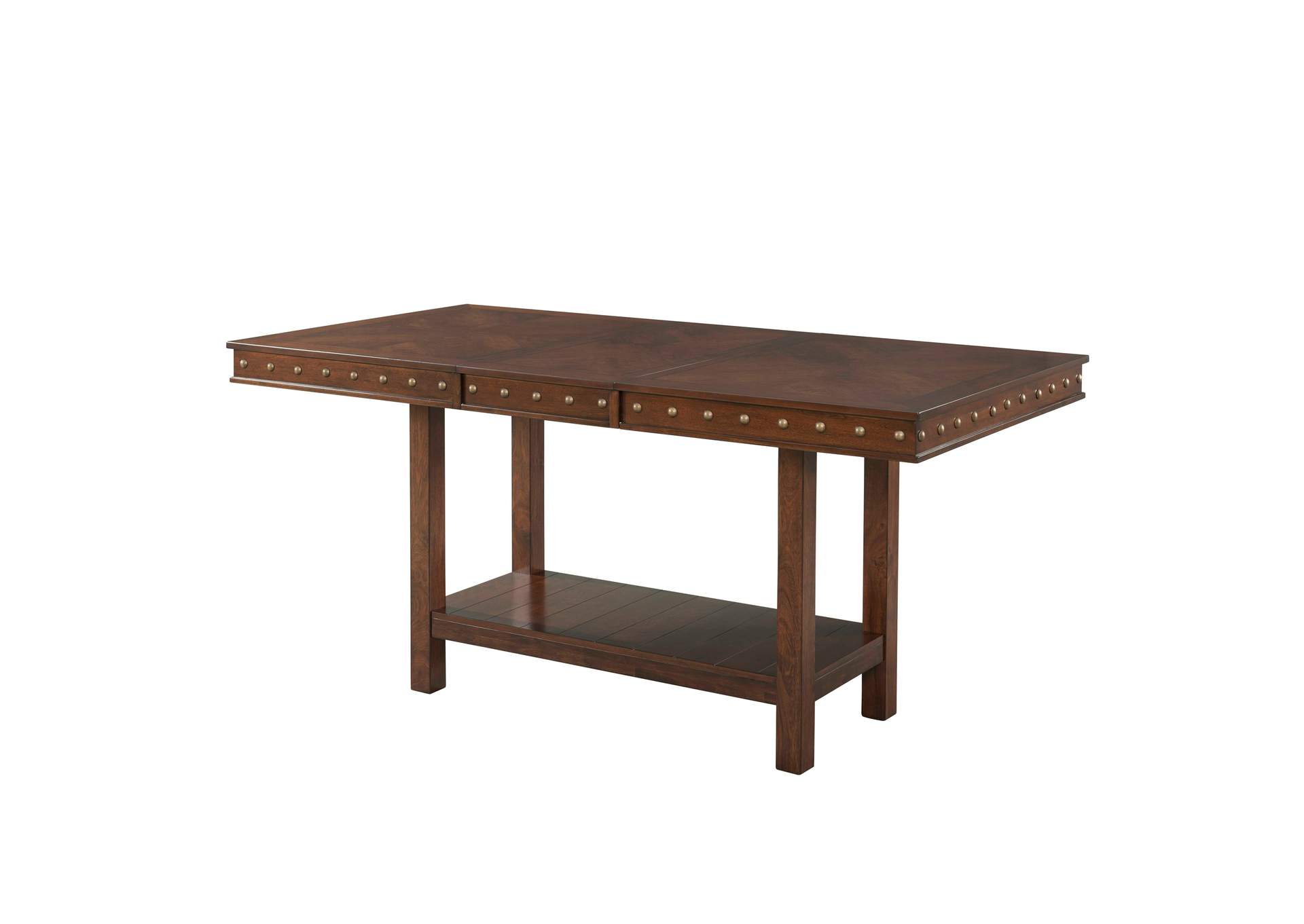 Prescott Counter Dining Table,Elements