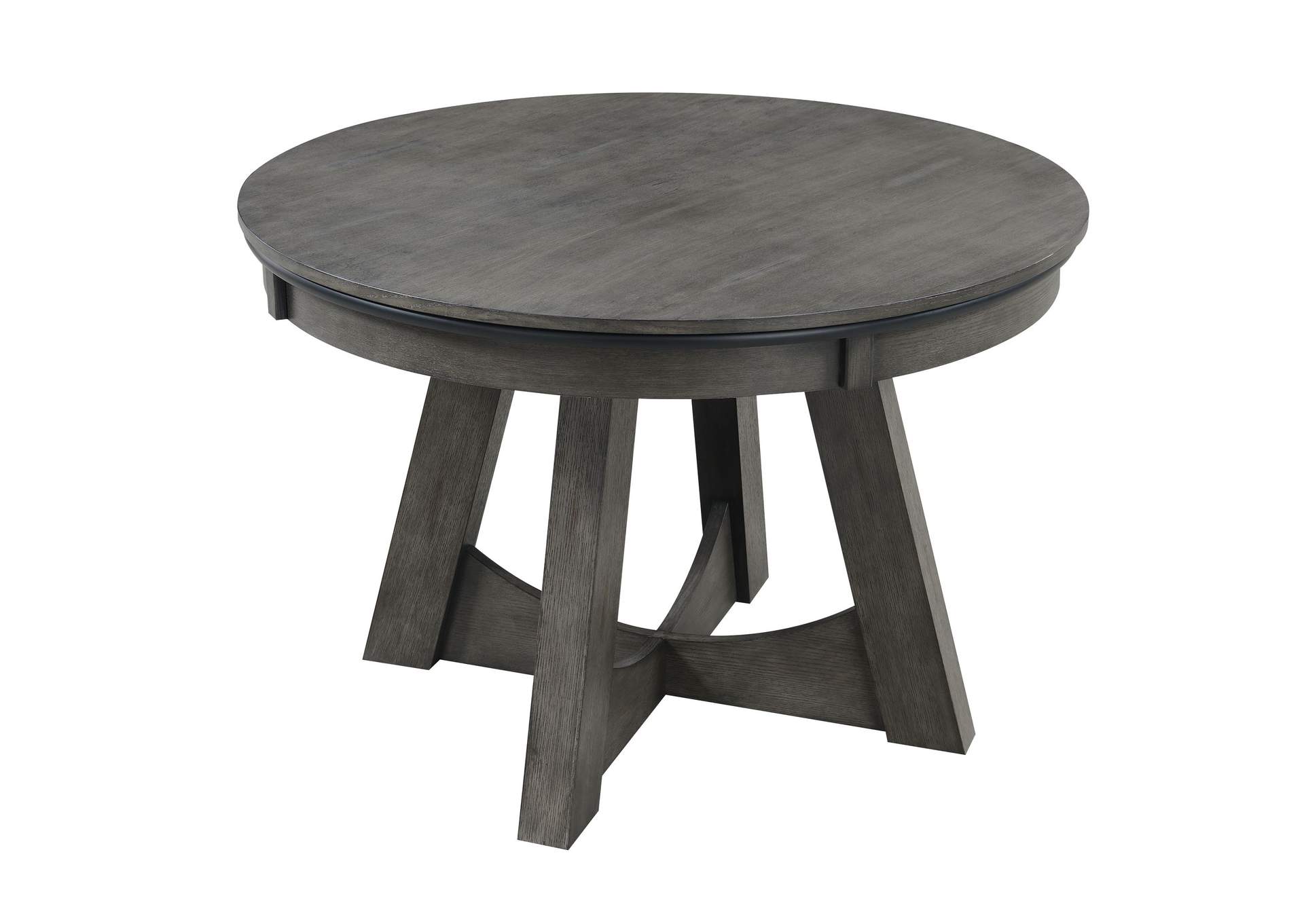 Prince Round Game Table,Elements