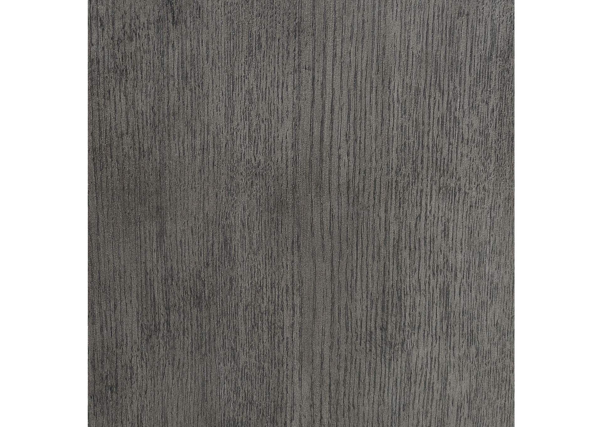 Prince Round Game Table,Elements