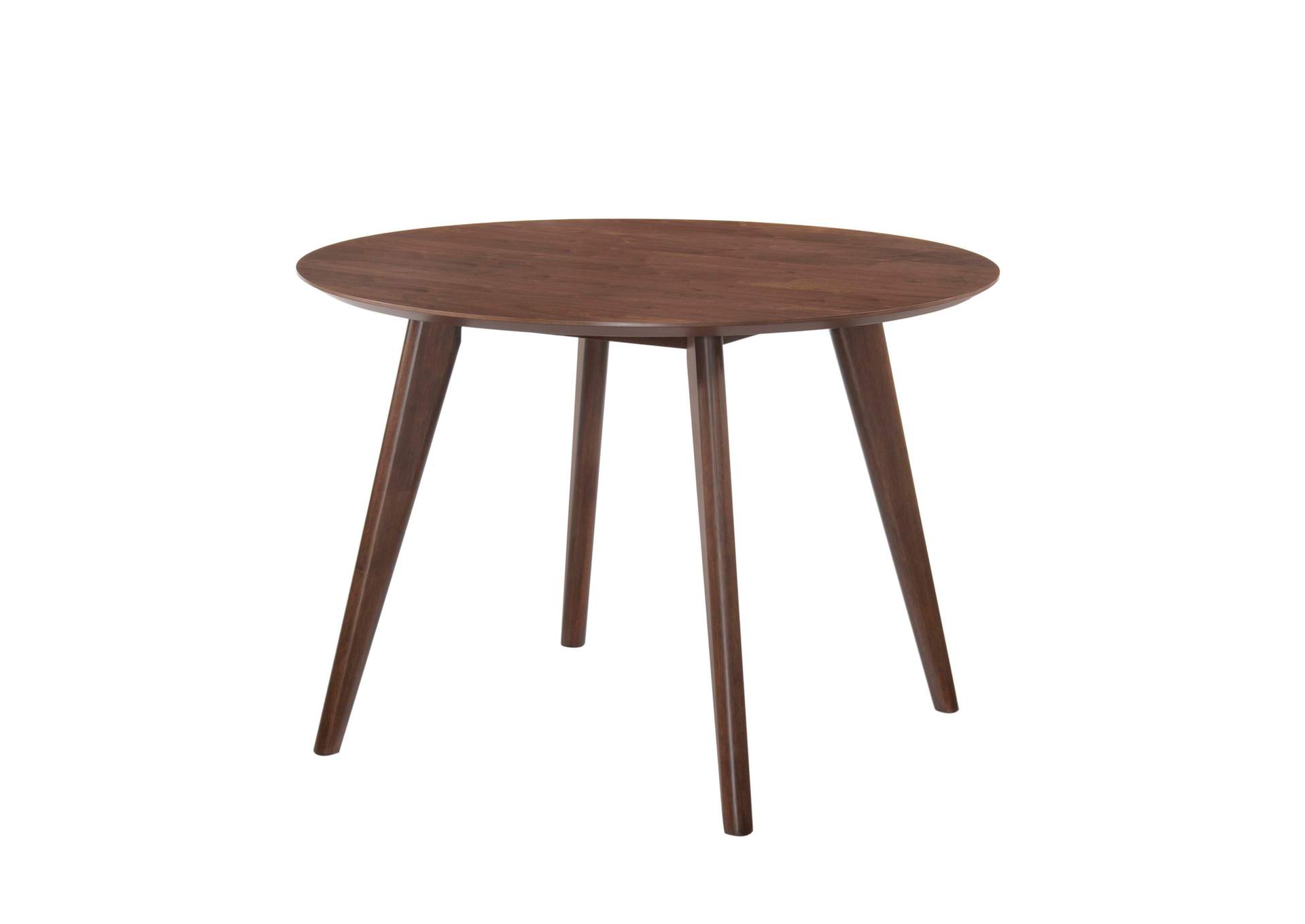 Robin Round Dining Table,Elements