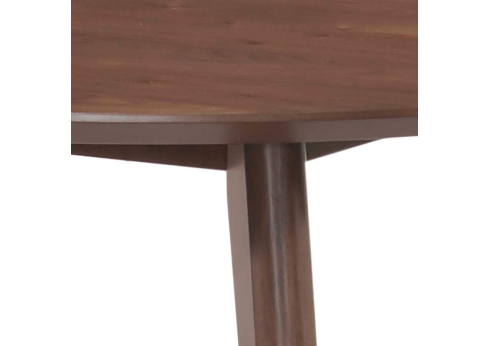 Robin Round Dining Table,Elements