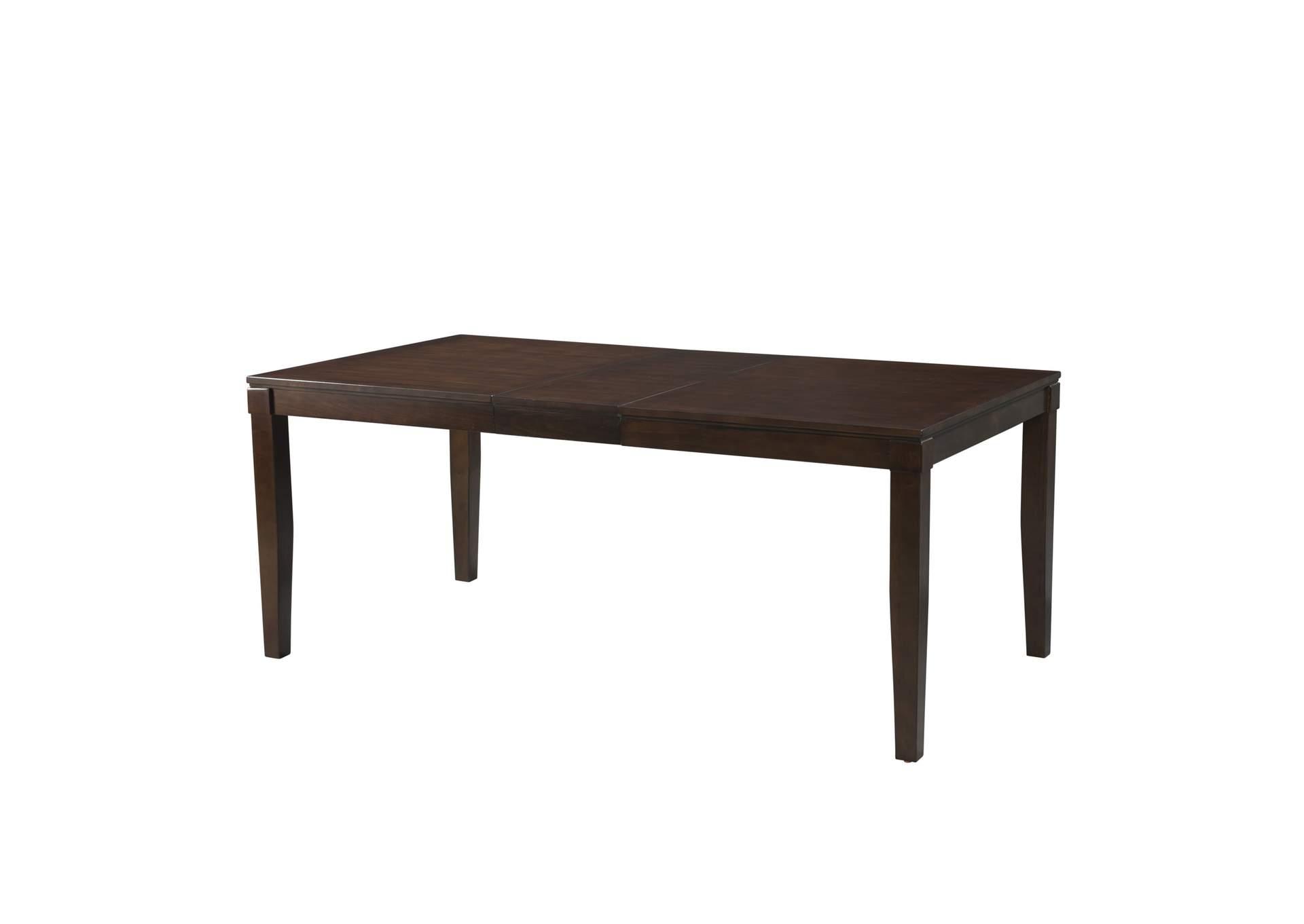 Rodney Dining Table,Elements