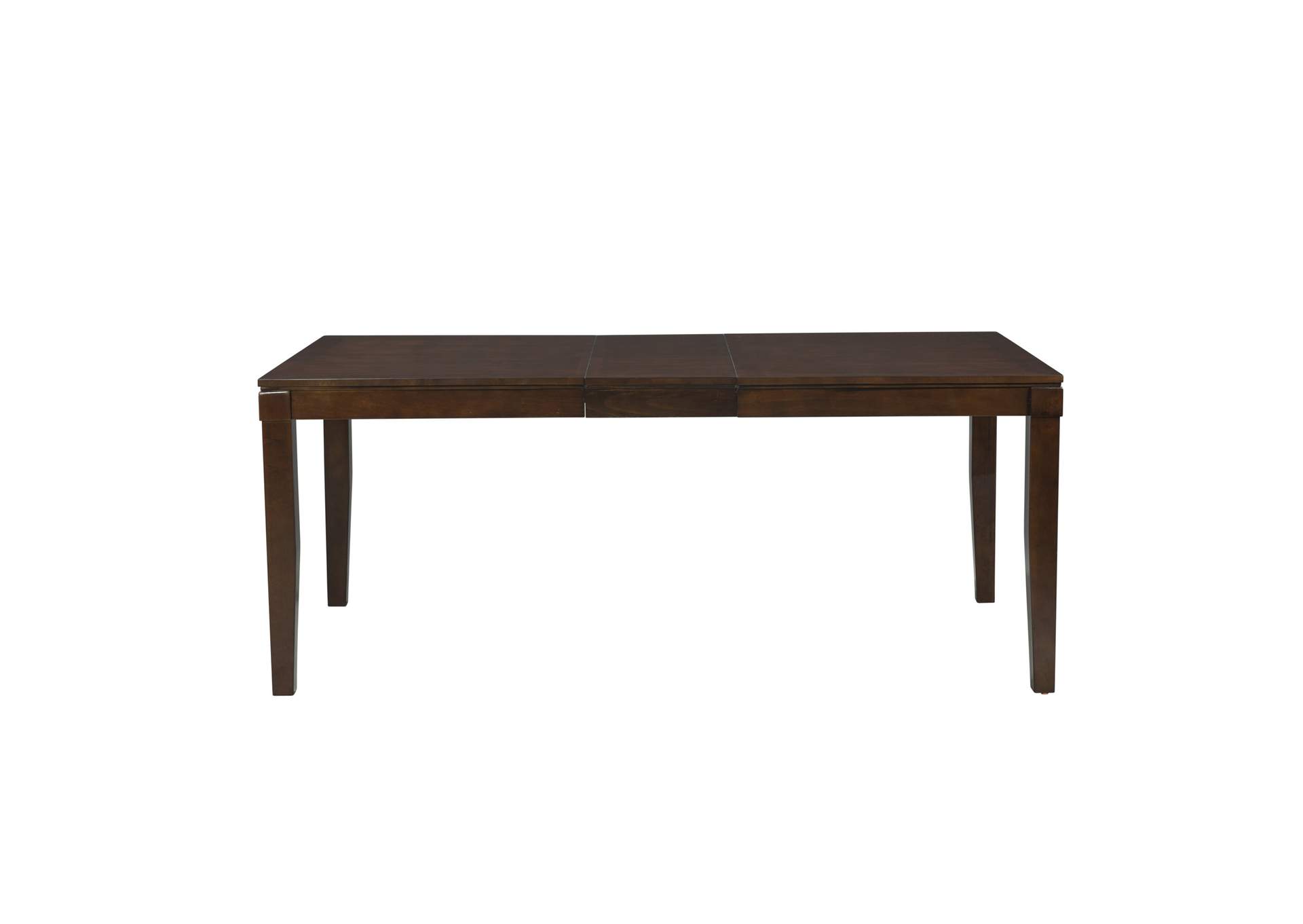 Rodney Dining Table,Elements