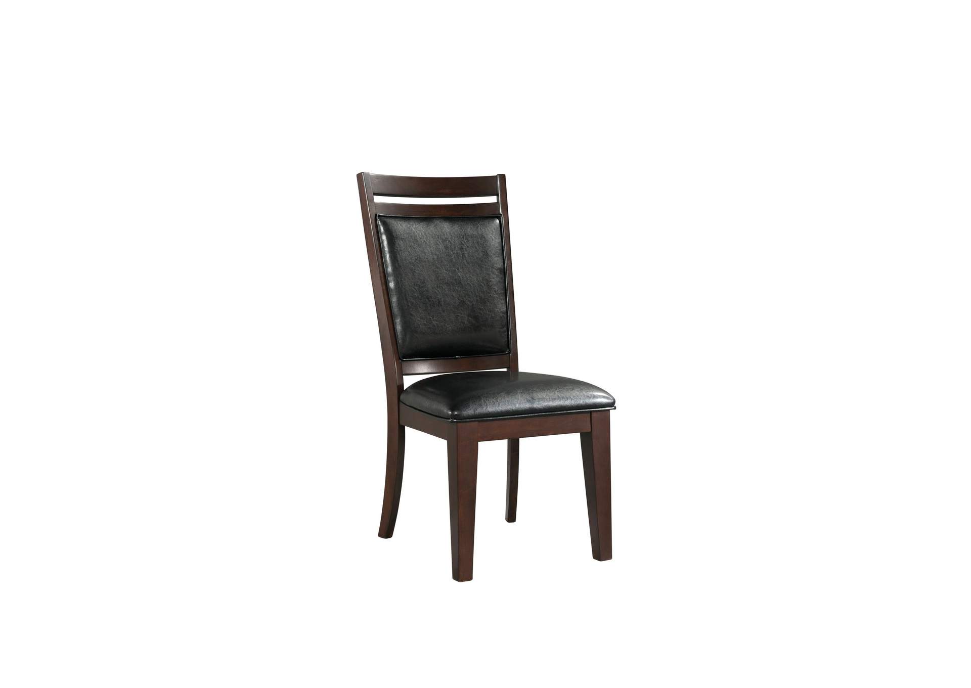 Rodney Side Chair 2 Per Pack,Elements