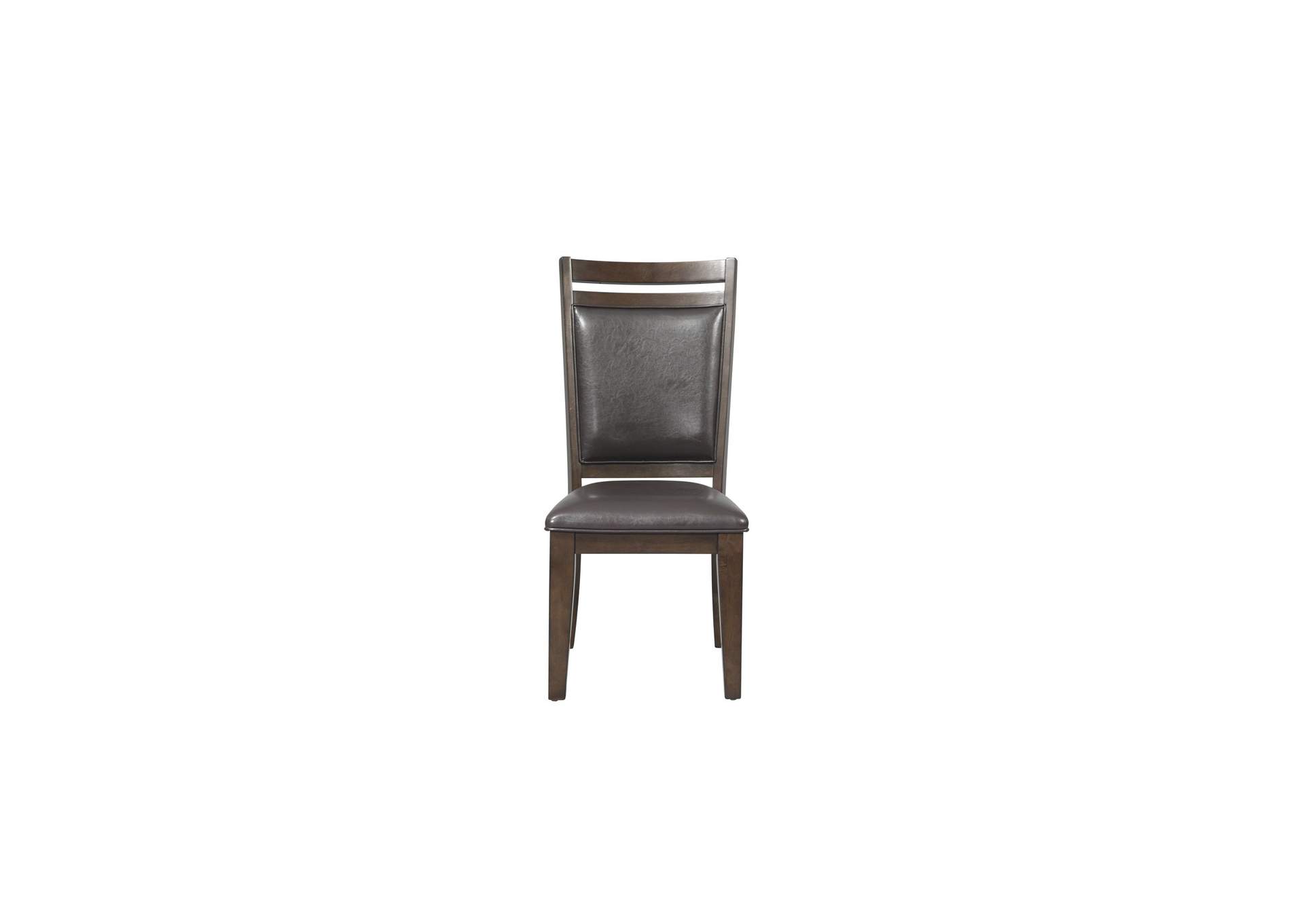 Rodney Side Chair 2 Per Pack,Elements