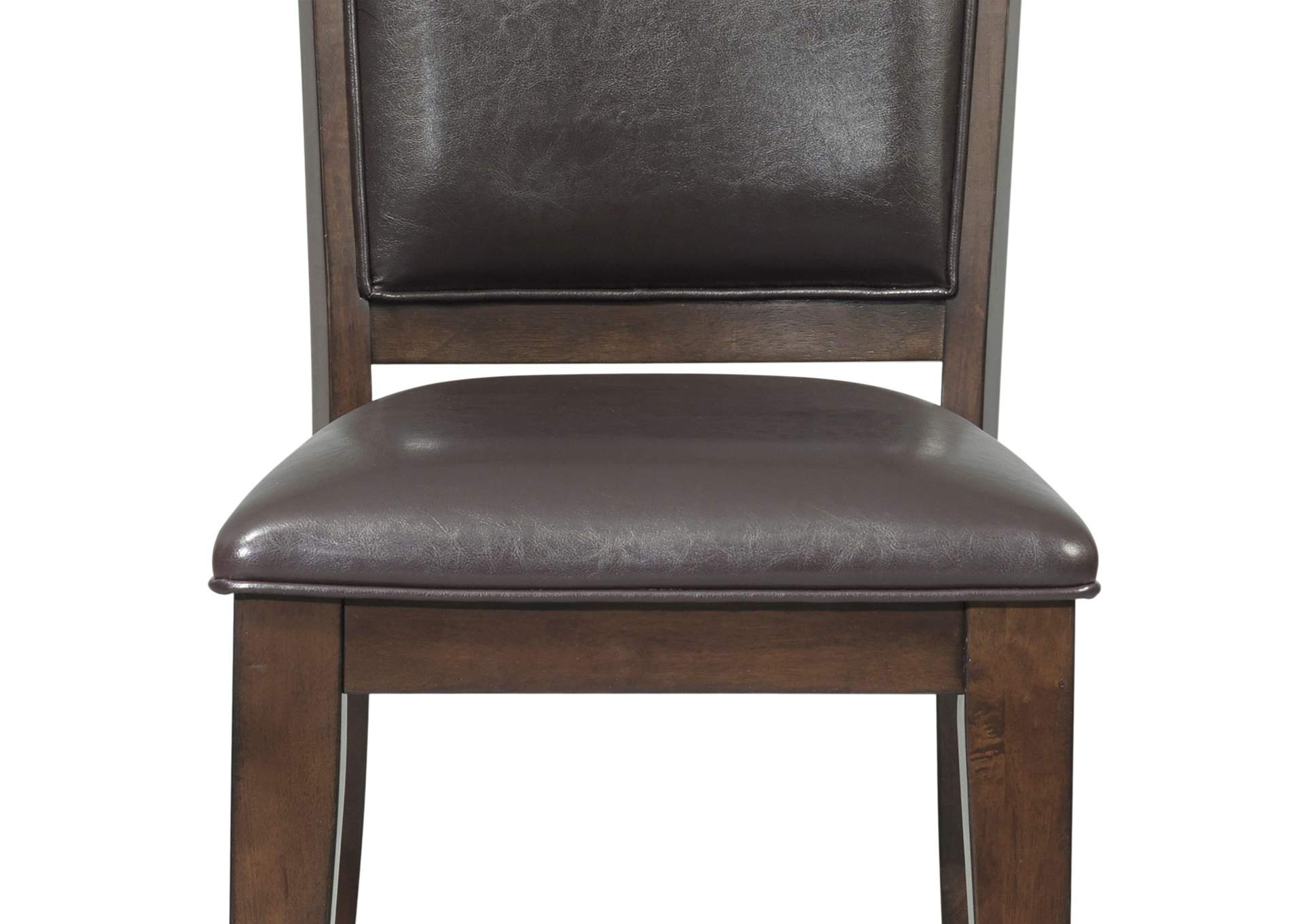 Rodney Side Chair 2 Per Pack,Elements