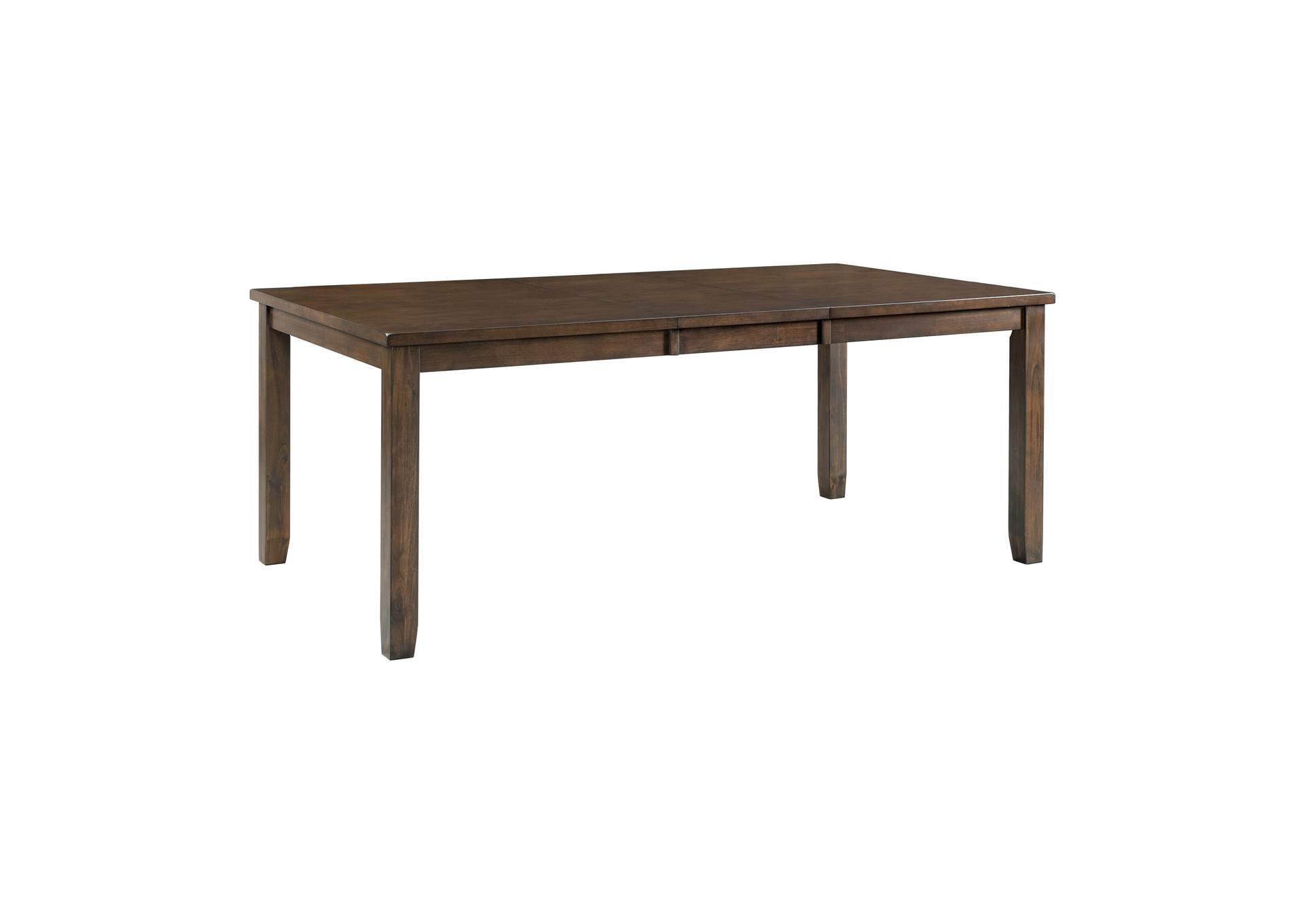 Rolex Dining Table,Elements