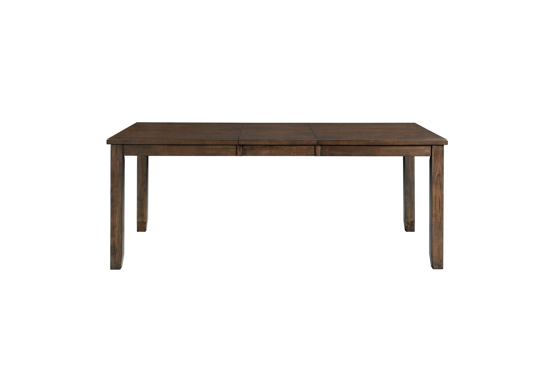 Rolex Dining Table,Elements