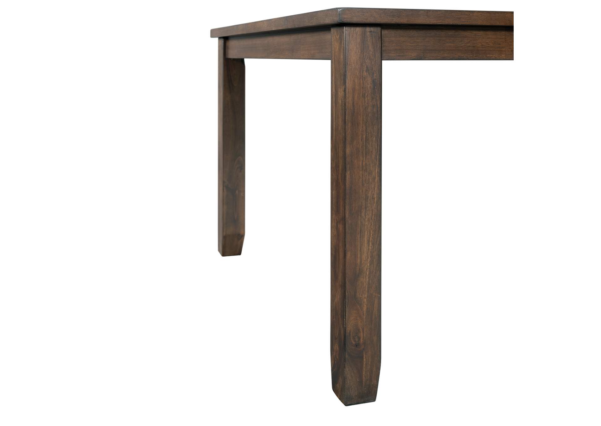 Rolex Dining Table,Elements