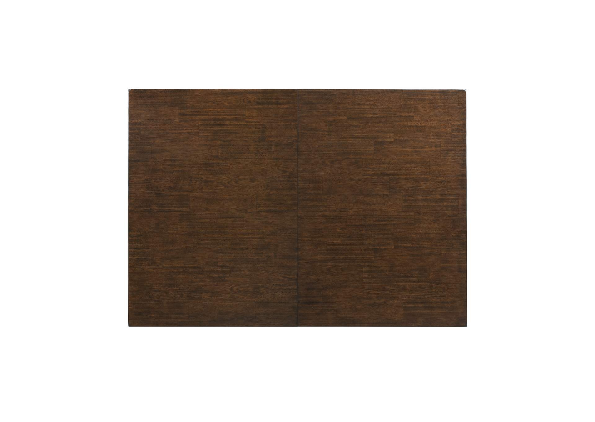 Rolex Dining Table,Elements