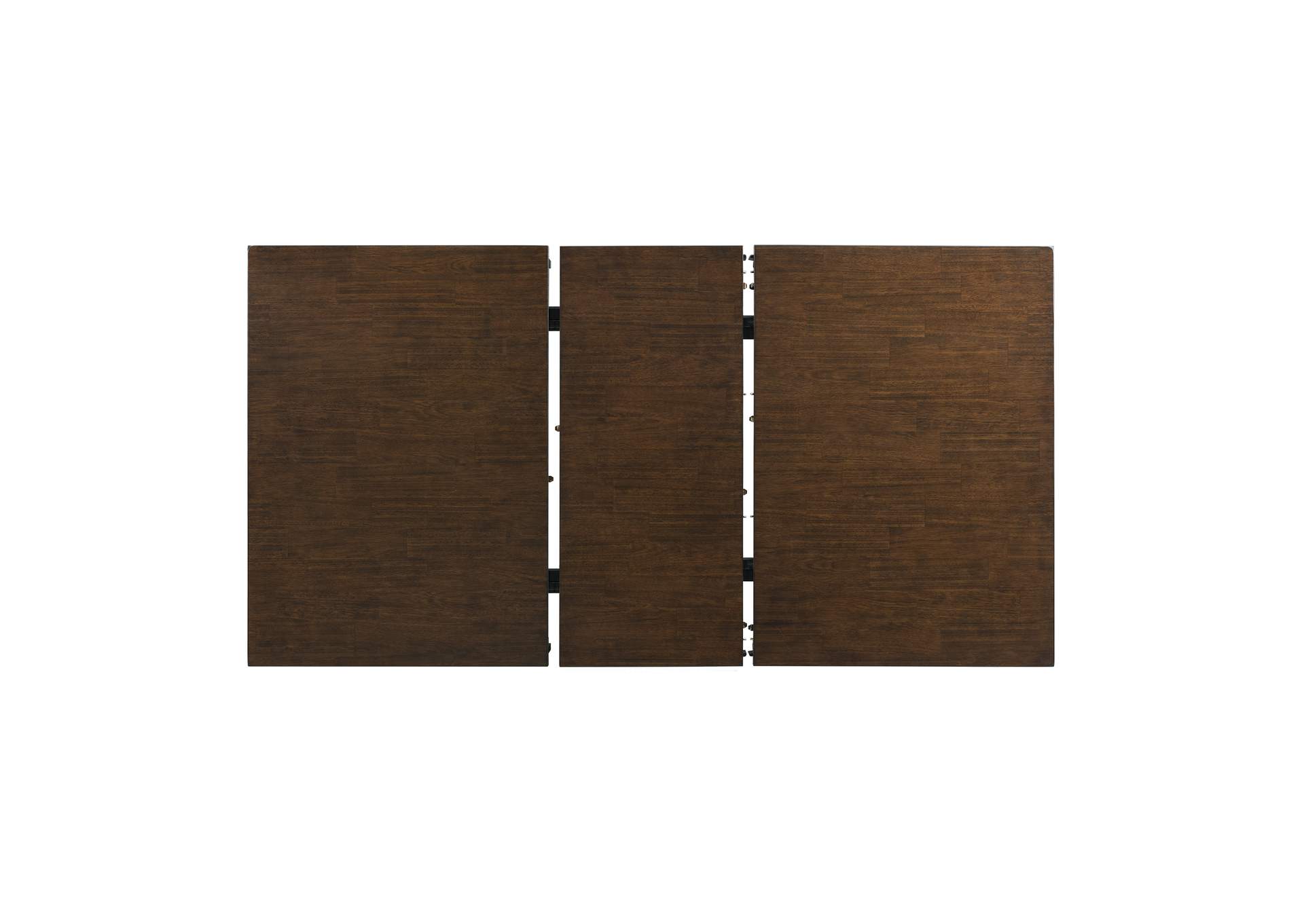 Rolex Dining Table,Elements