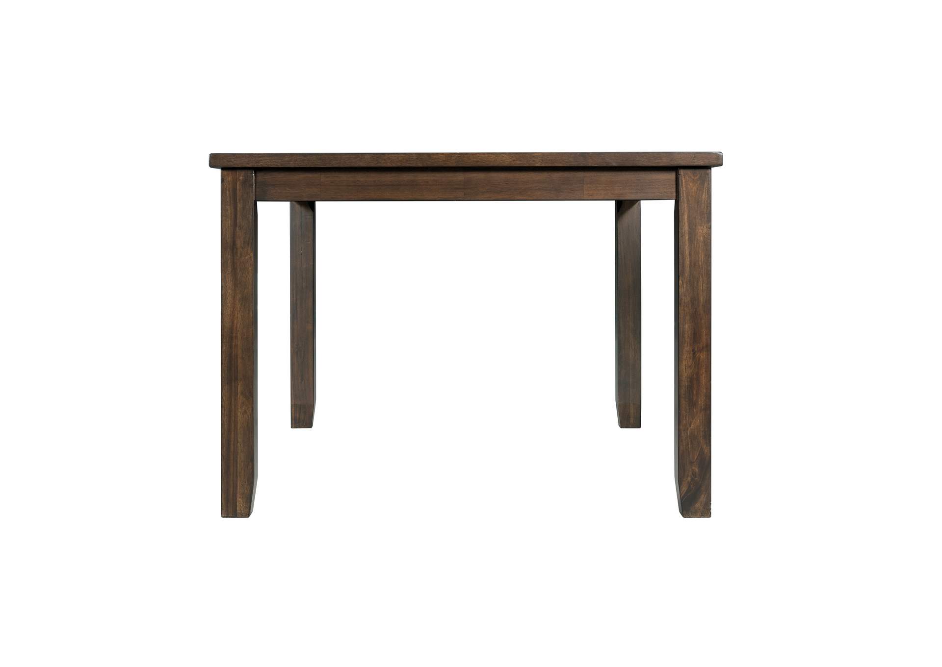 Rolex Dining Table,Elements