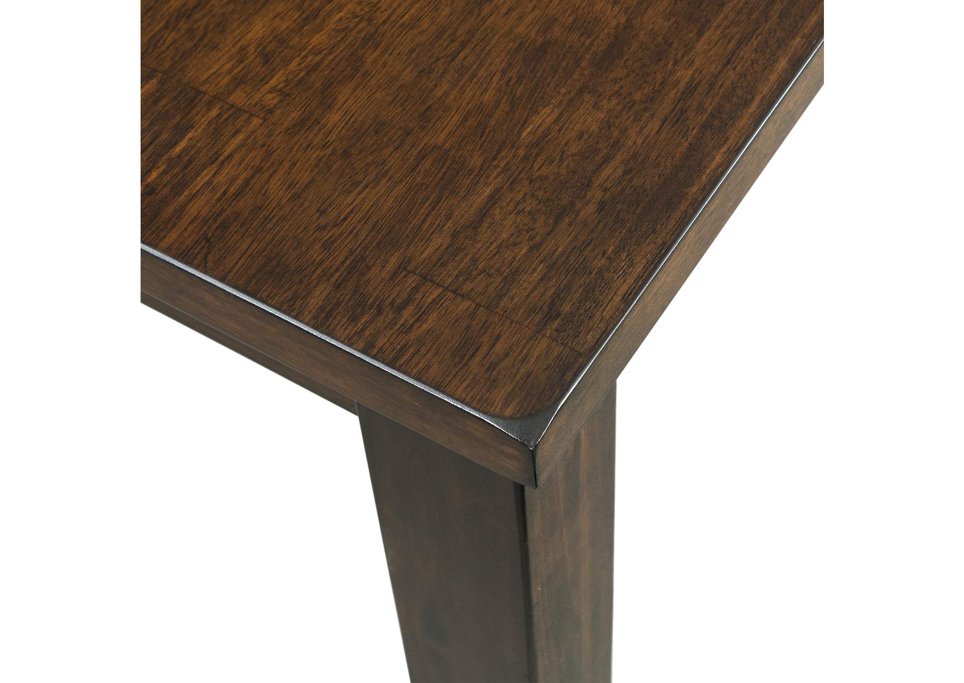 Rolex Dining Table,Elements