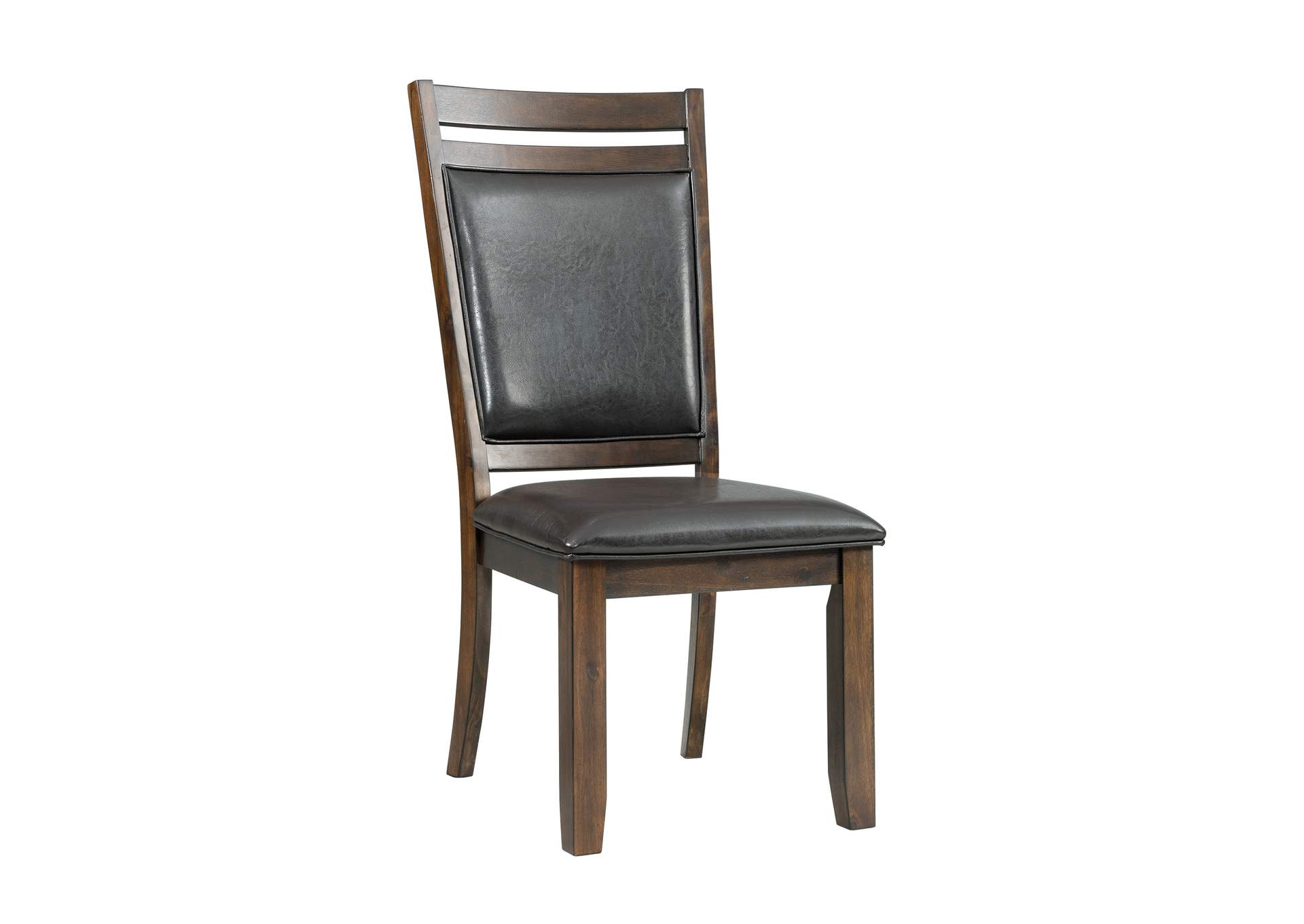 Rolex Side Chair 2 Per Carton,Elements