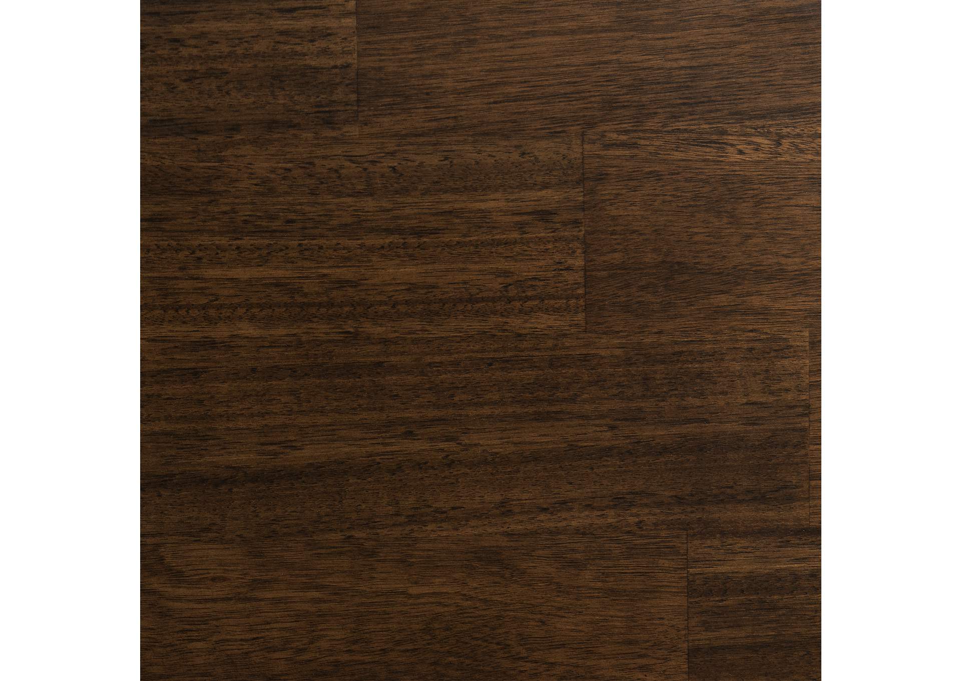 Rolex Dining Table,Elements