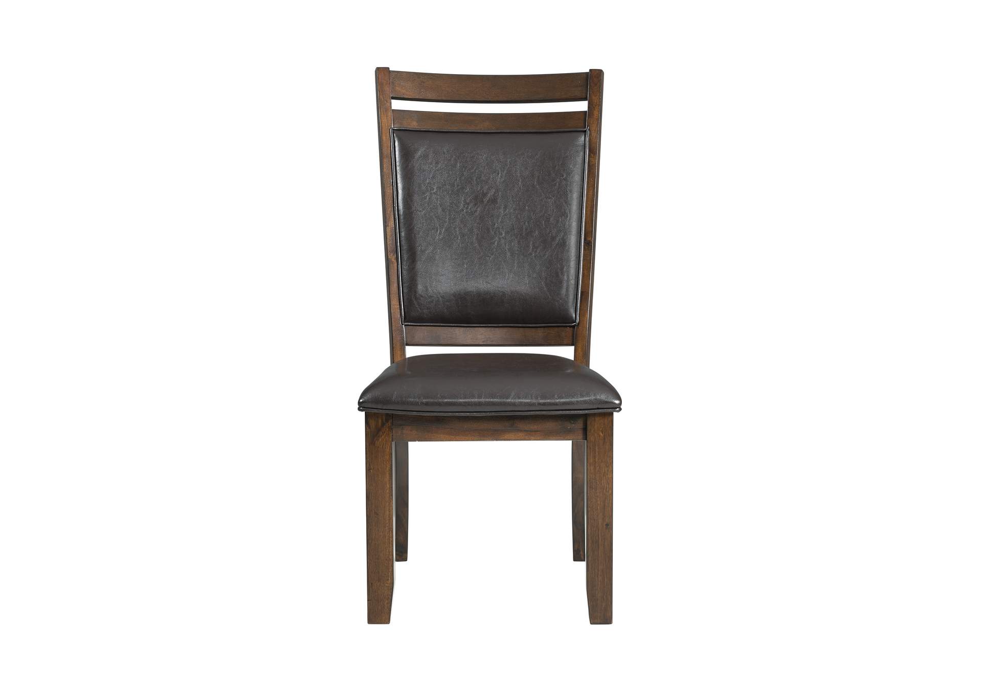 Rolex Side Chair 2 Per Carton,Elements