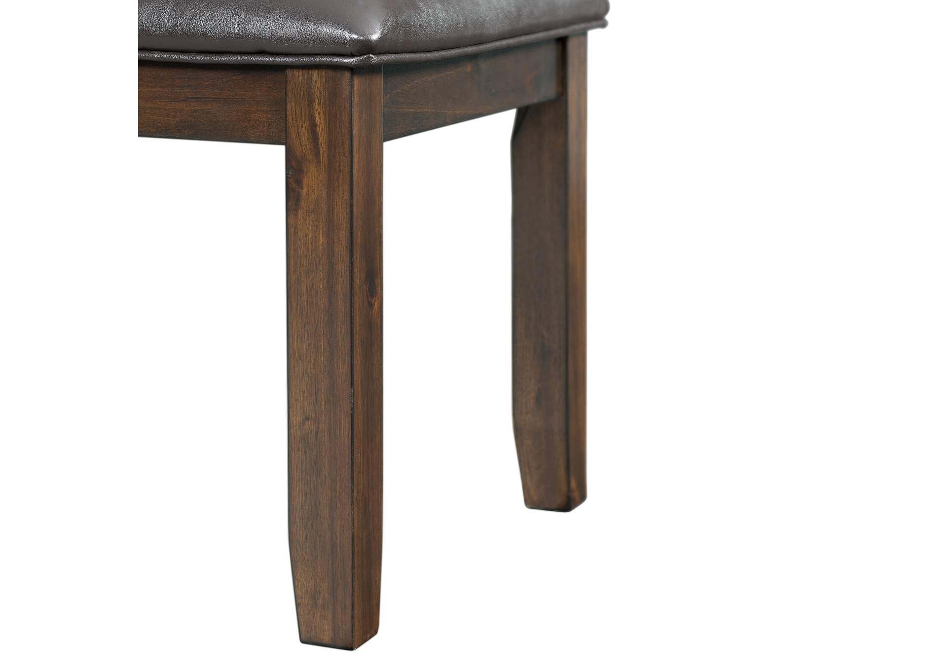 Rolex Side Chair 2 Per Carton,Elements