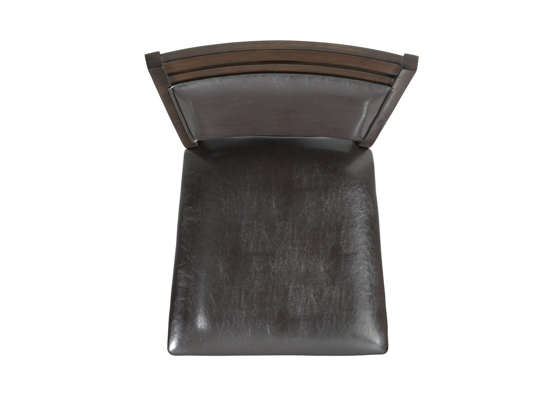 Rolex Side Chair 2 Per Carton,Elements