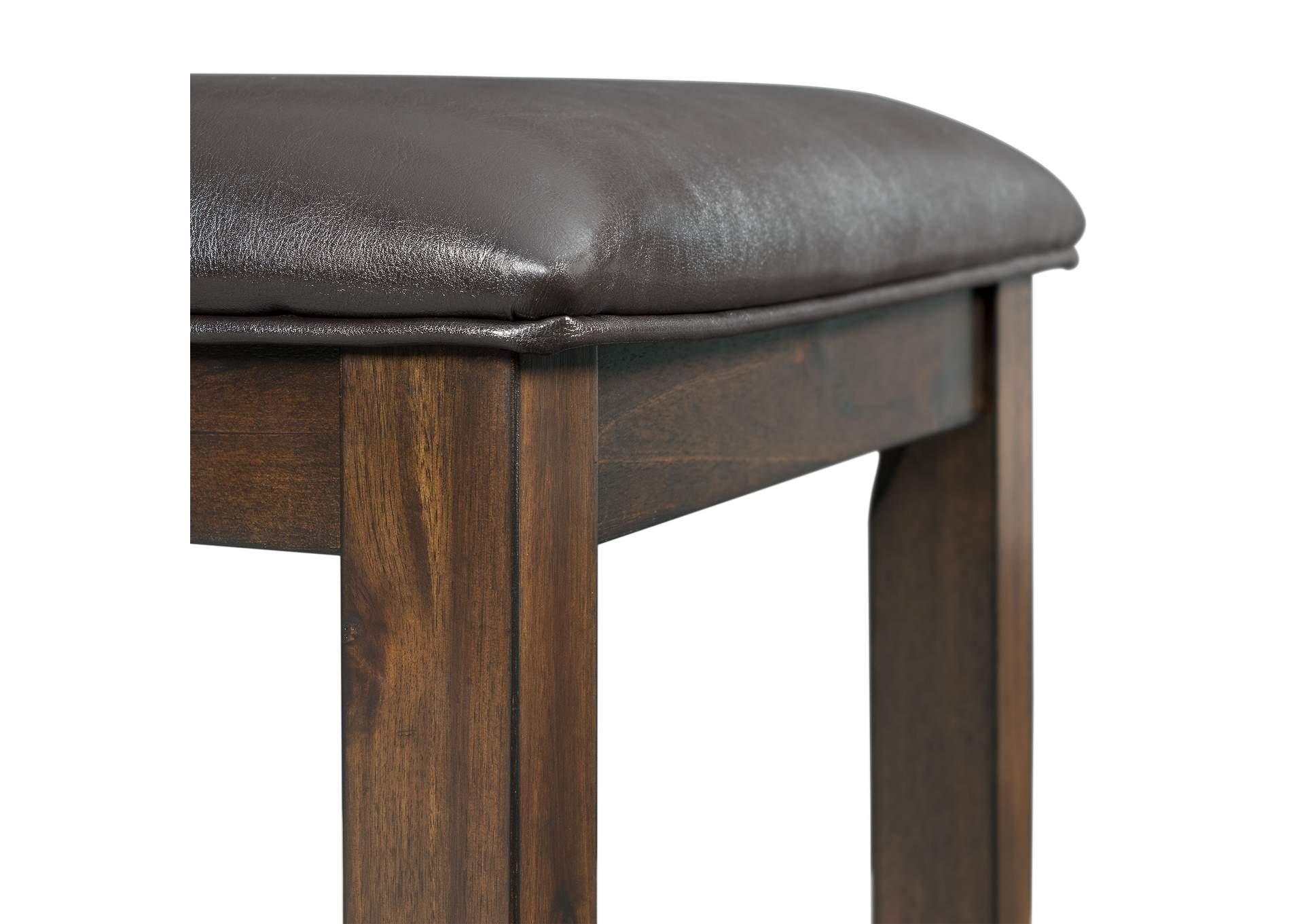 Rolex Side Chair 2 Per Carton,Elements