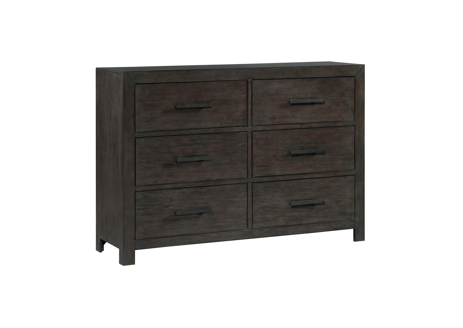 Shelby Dresser,Elements