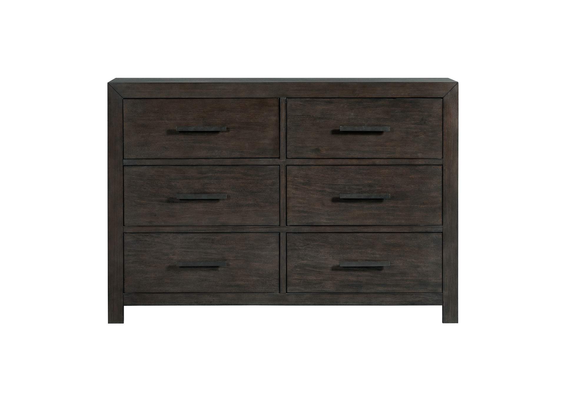 Shelby Dresser,Elements