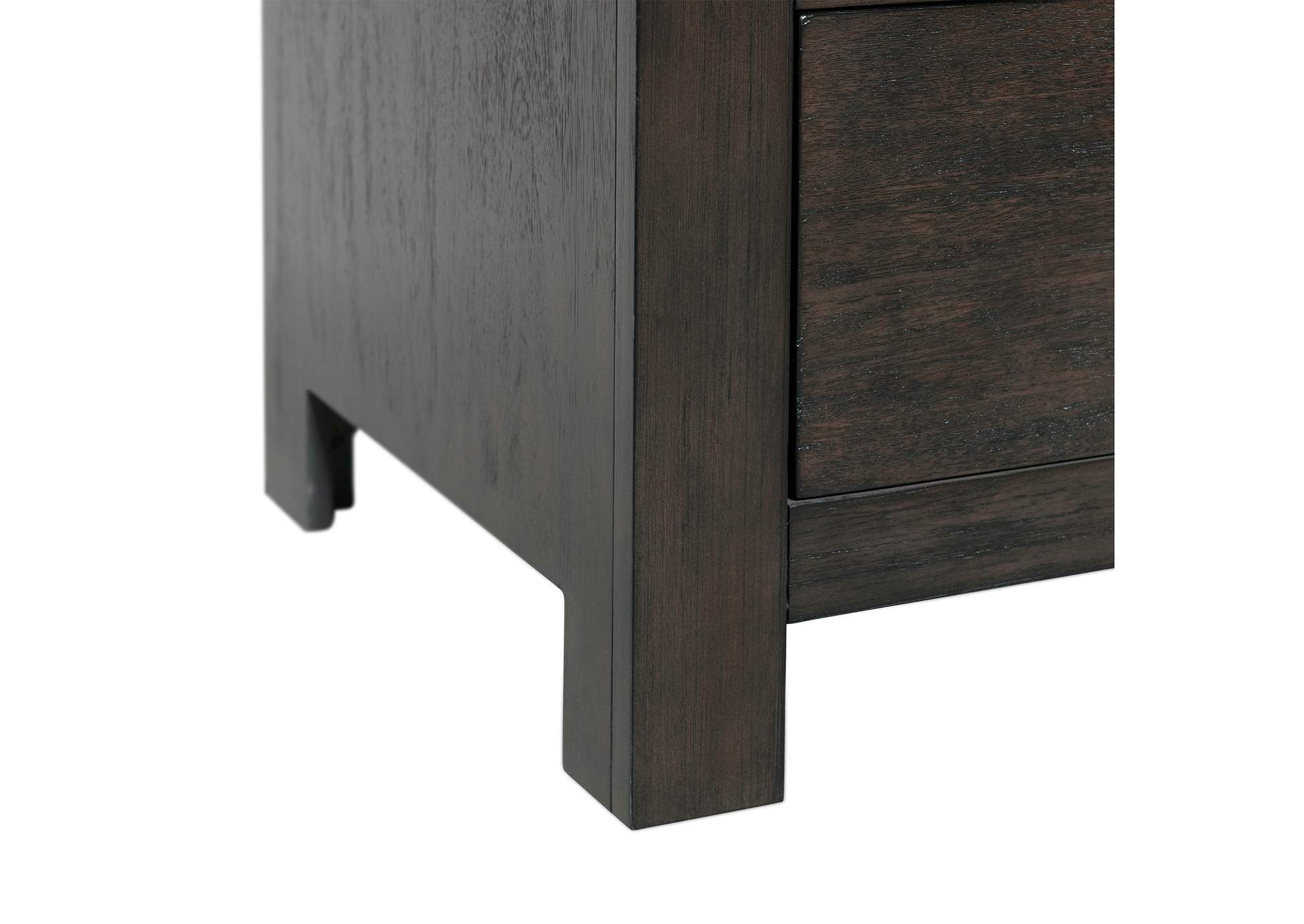 Shelby Nightstand,Elements