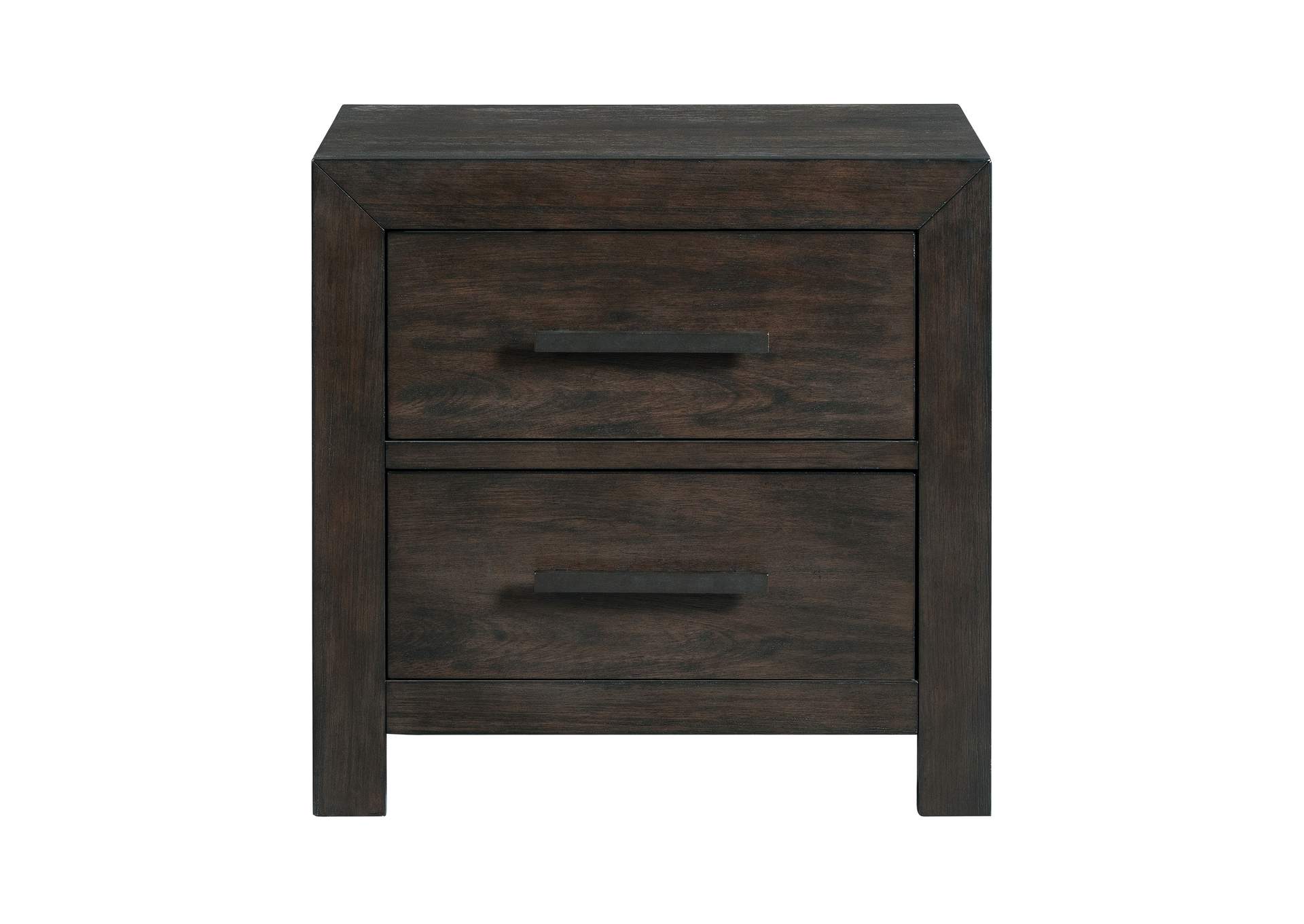 Shelby Nightstand,Elements