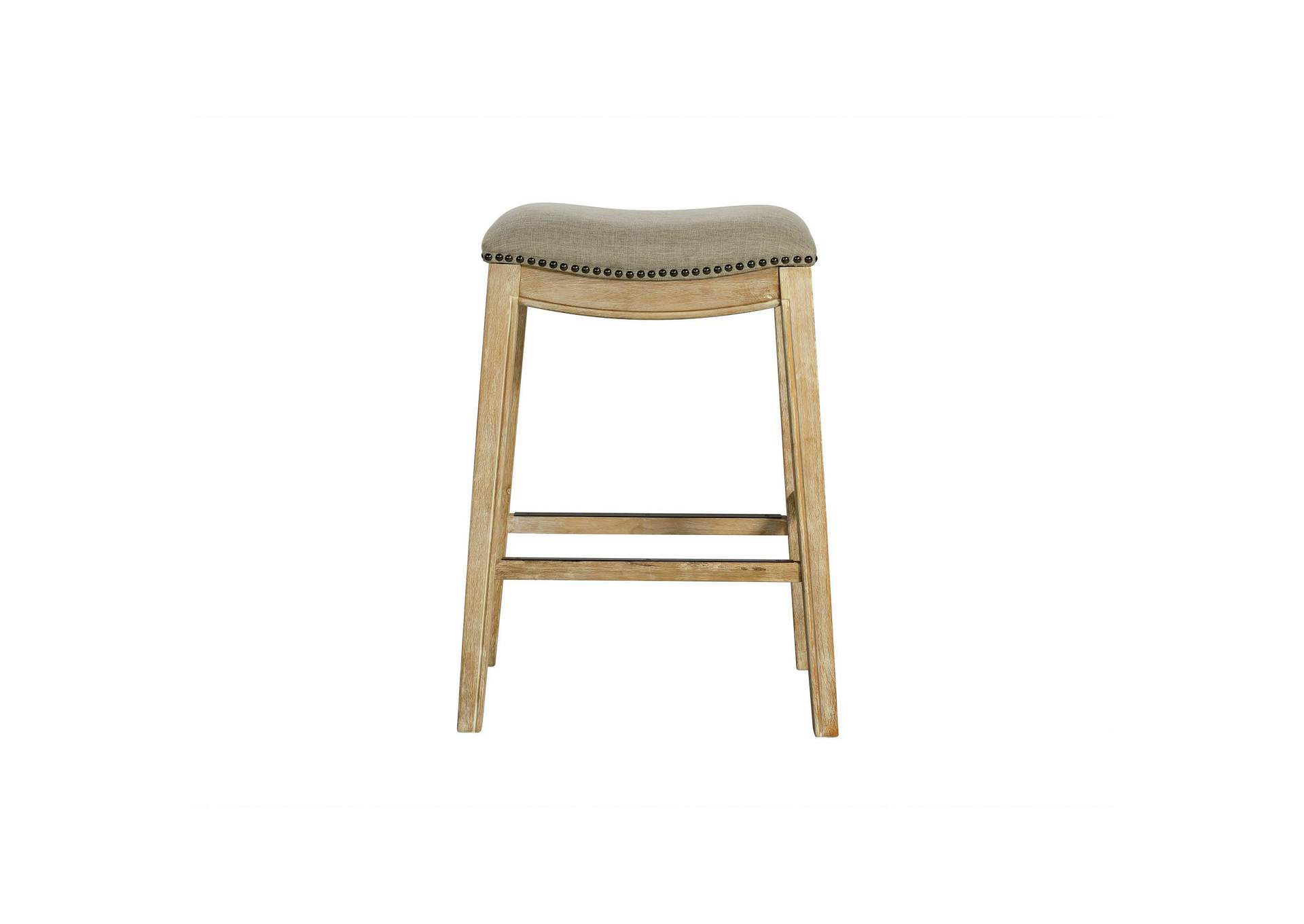 Samson 30 Bar Stool - Beach - Natural,Elements