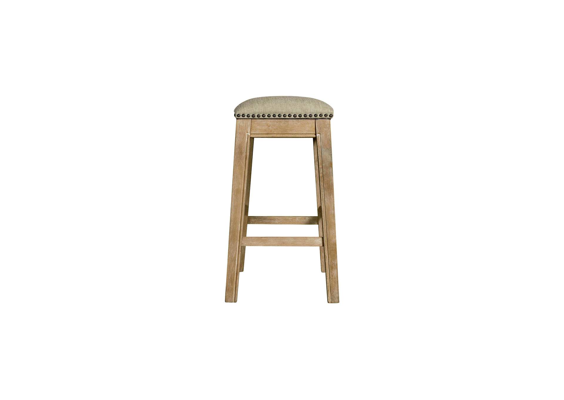 Samson 24 Counter Stool - Beach - Natural,Elements