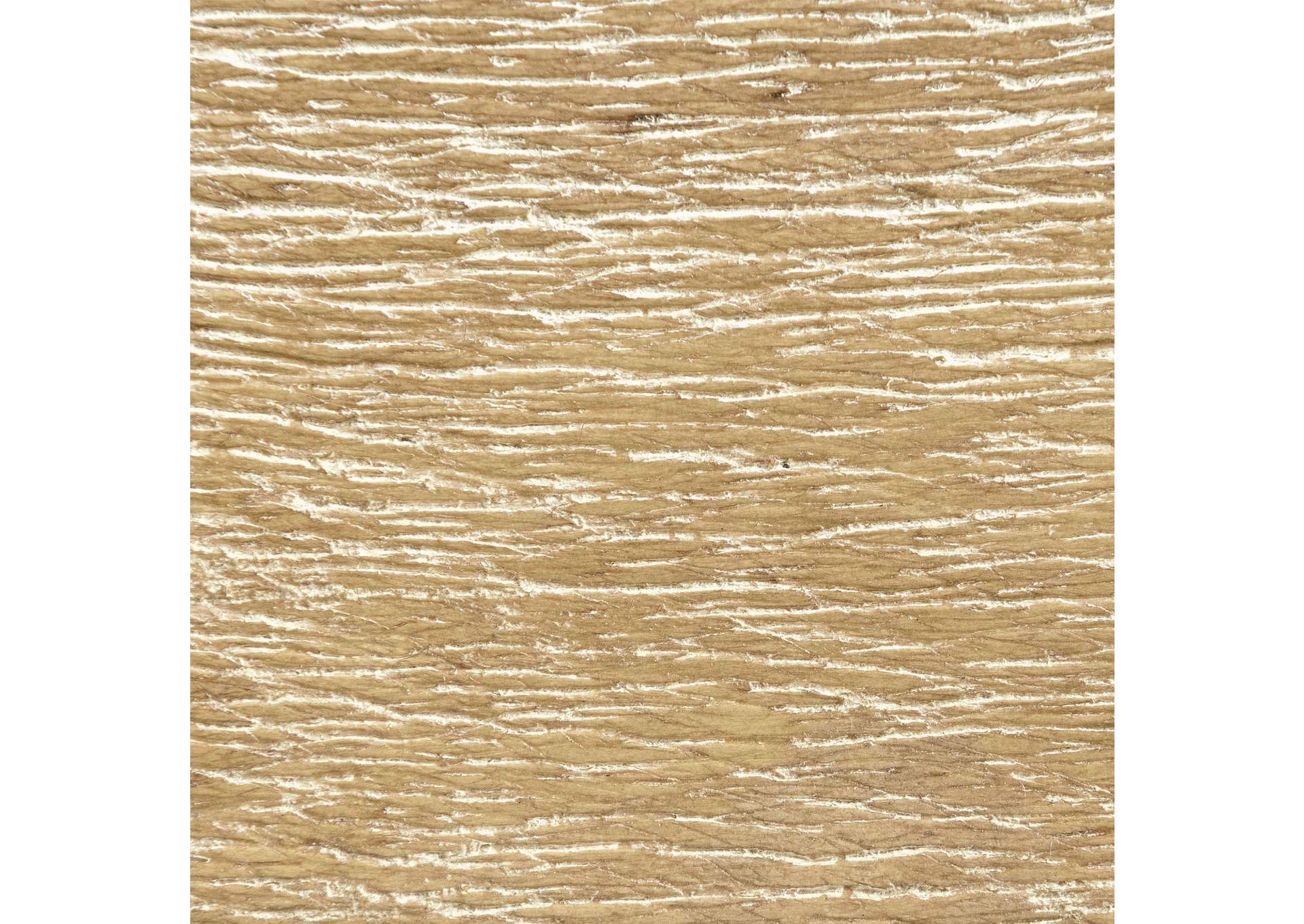 Samson 24 Counter Stool - Beach - Natural,Elements