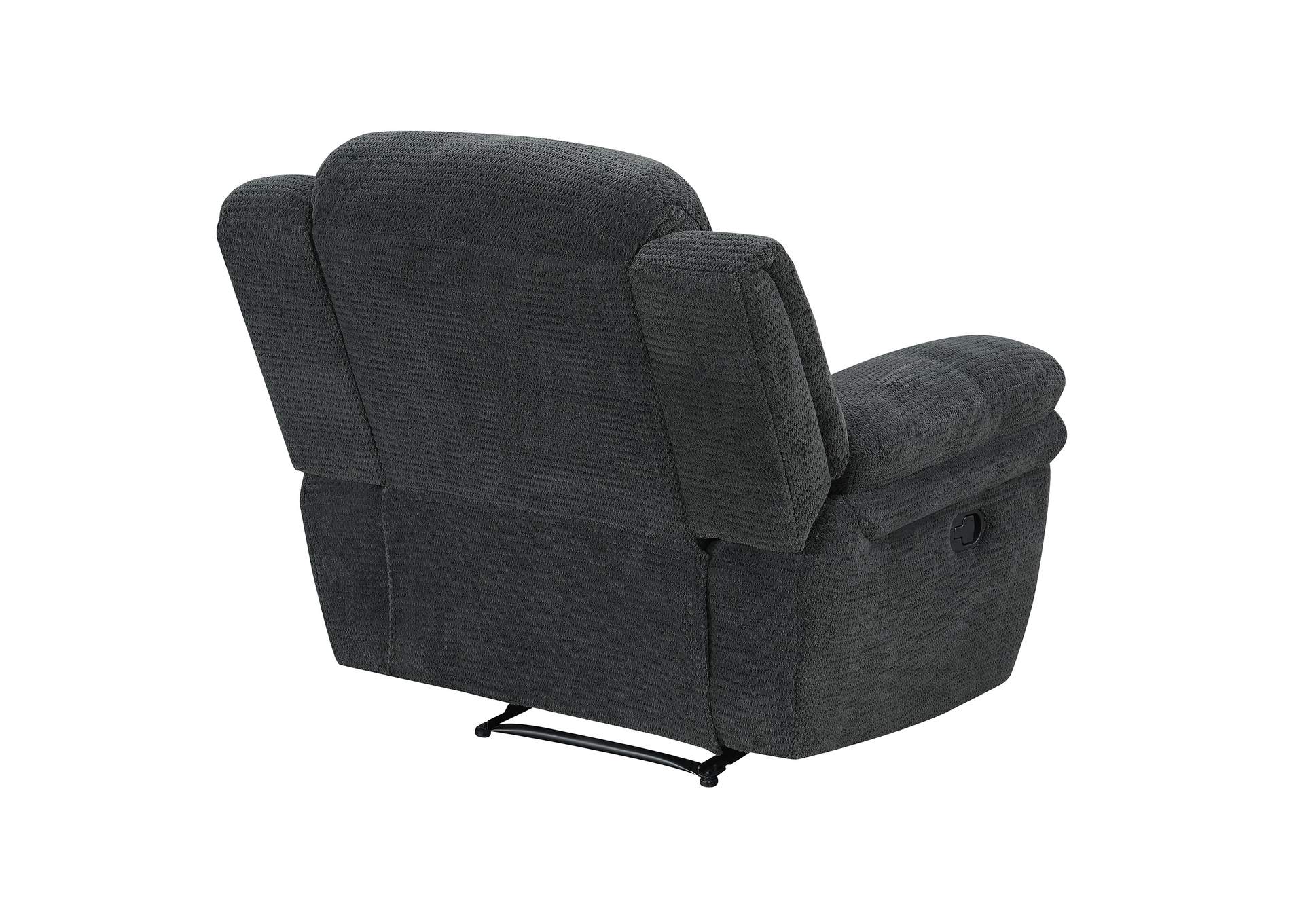 Santorini Motion Recliner Vienna Granite,Elements