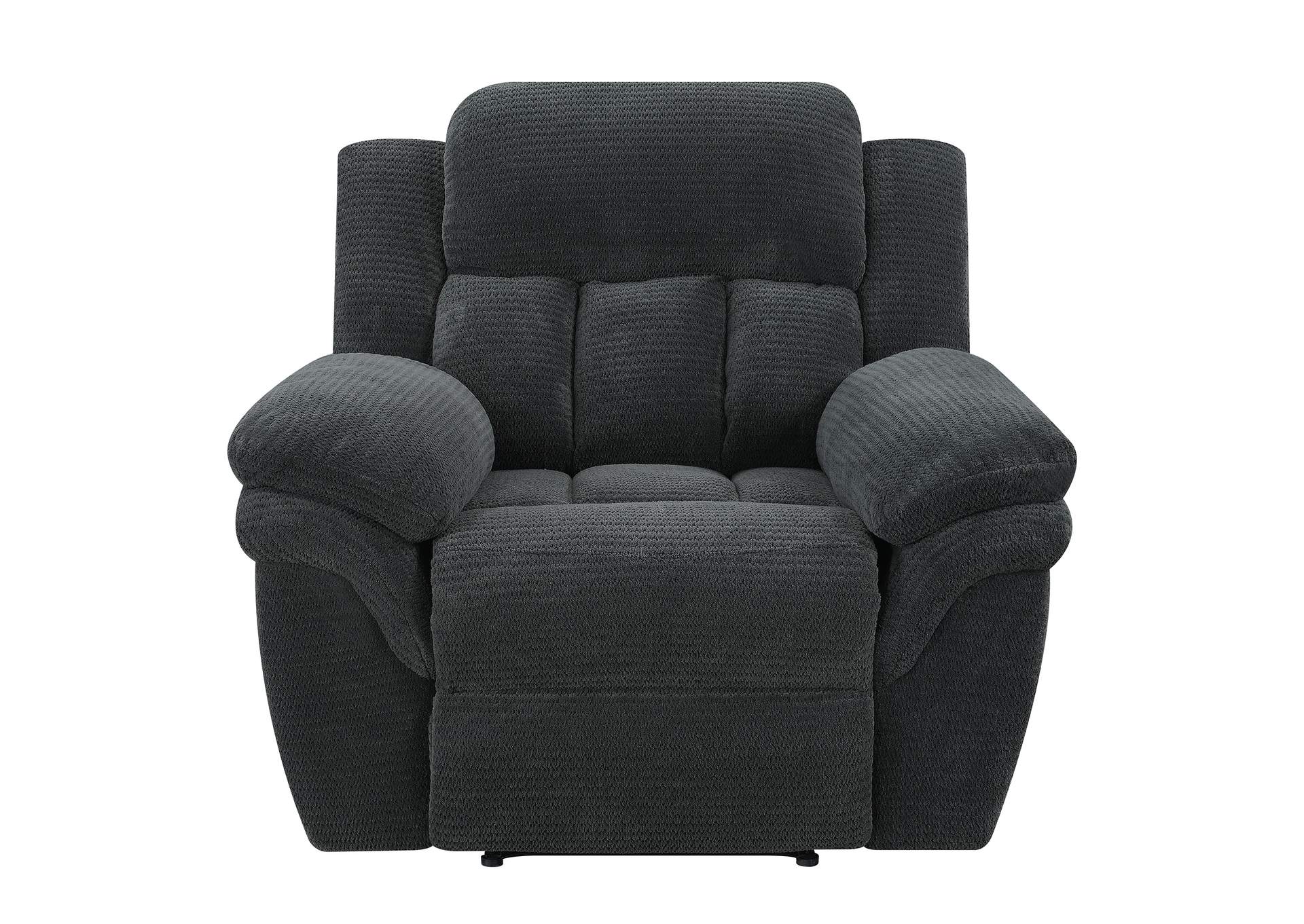 Santorini Motion Recliner Vienna Granite,Elements