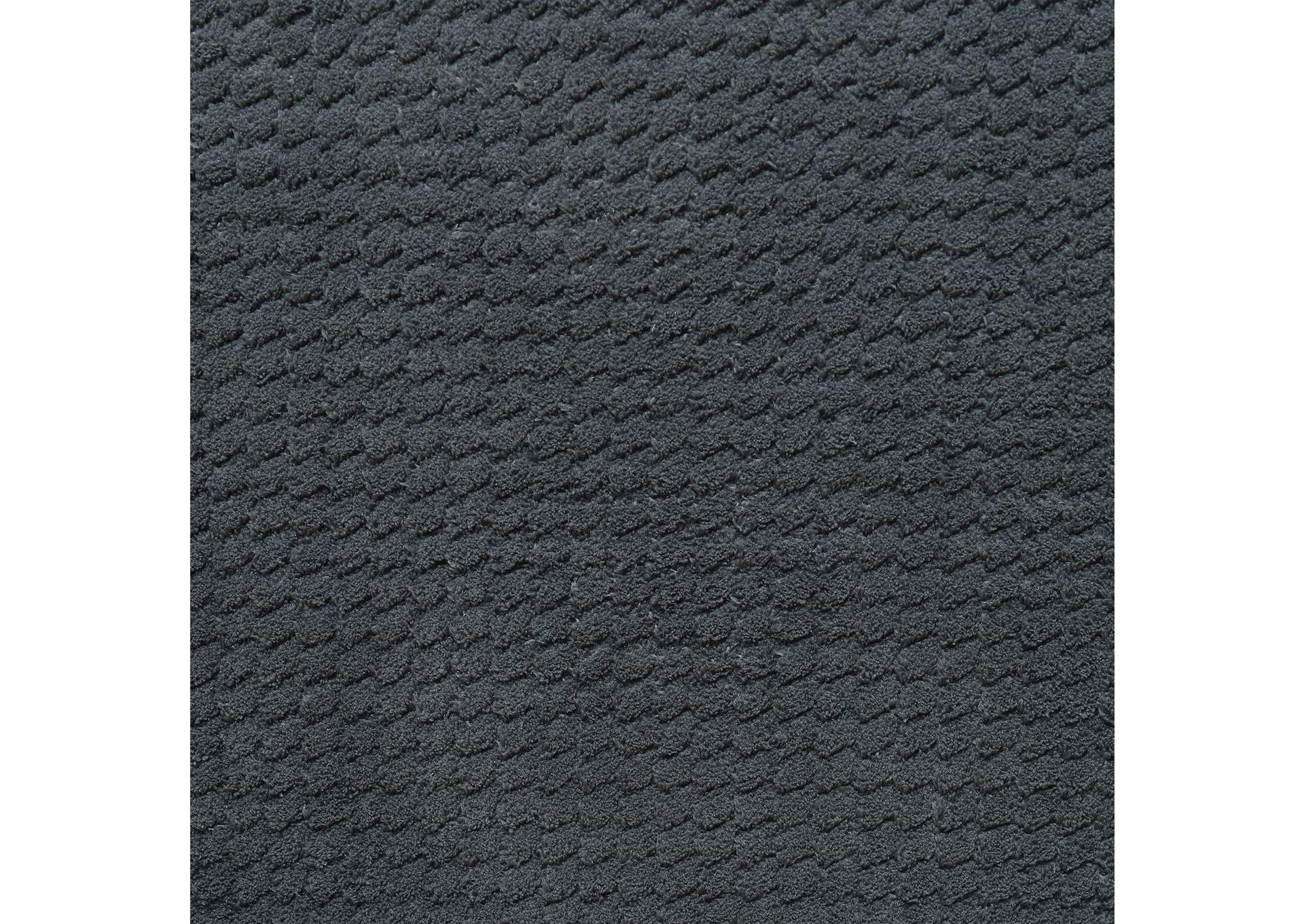 Santorini Power Motion Recliner Conran Carbon,Elements