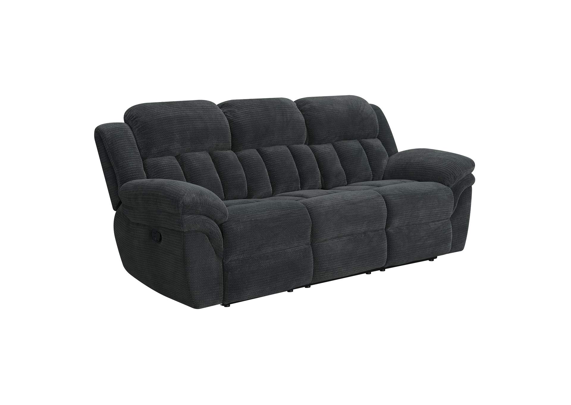 Santorini Motion Sofa Vienna Granite,Elements
