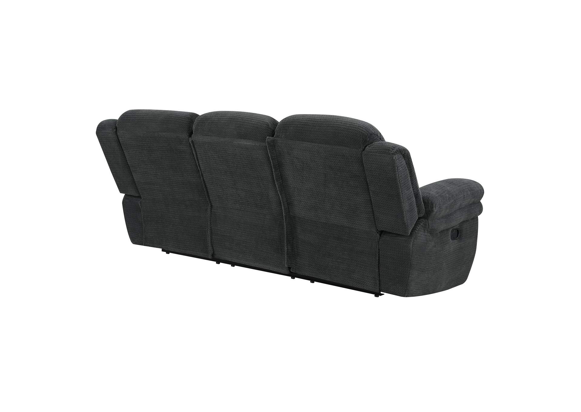 Santorini Motion Sofa Vienna Granite,Elements
