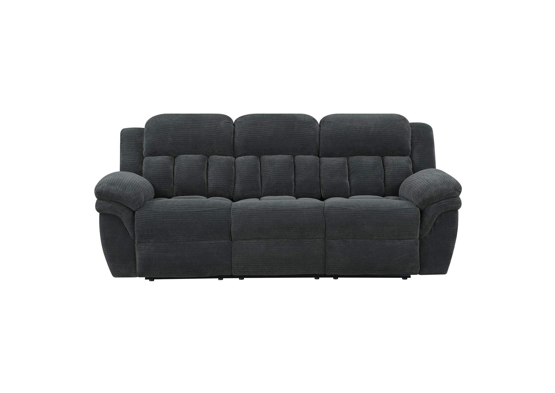 Santorini Motion Sofa Vienna Granite,Elements