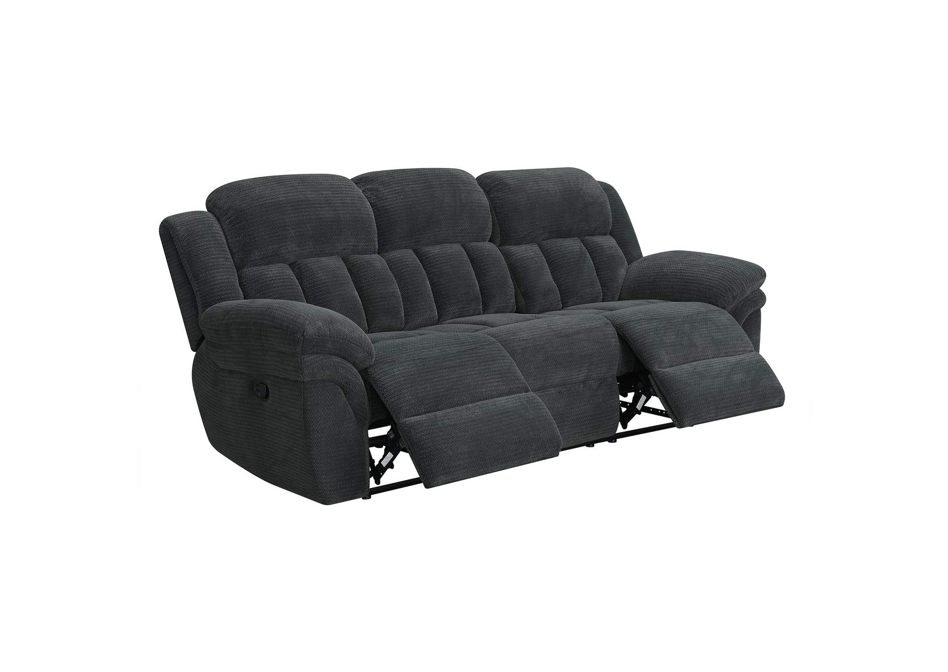 Santorini Motion Sofa Vienna Granite,Elements